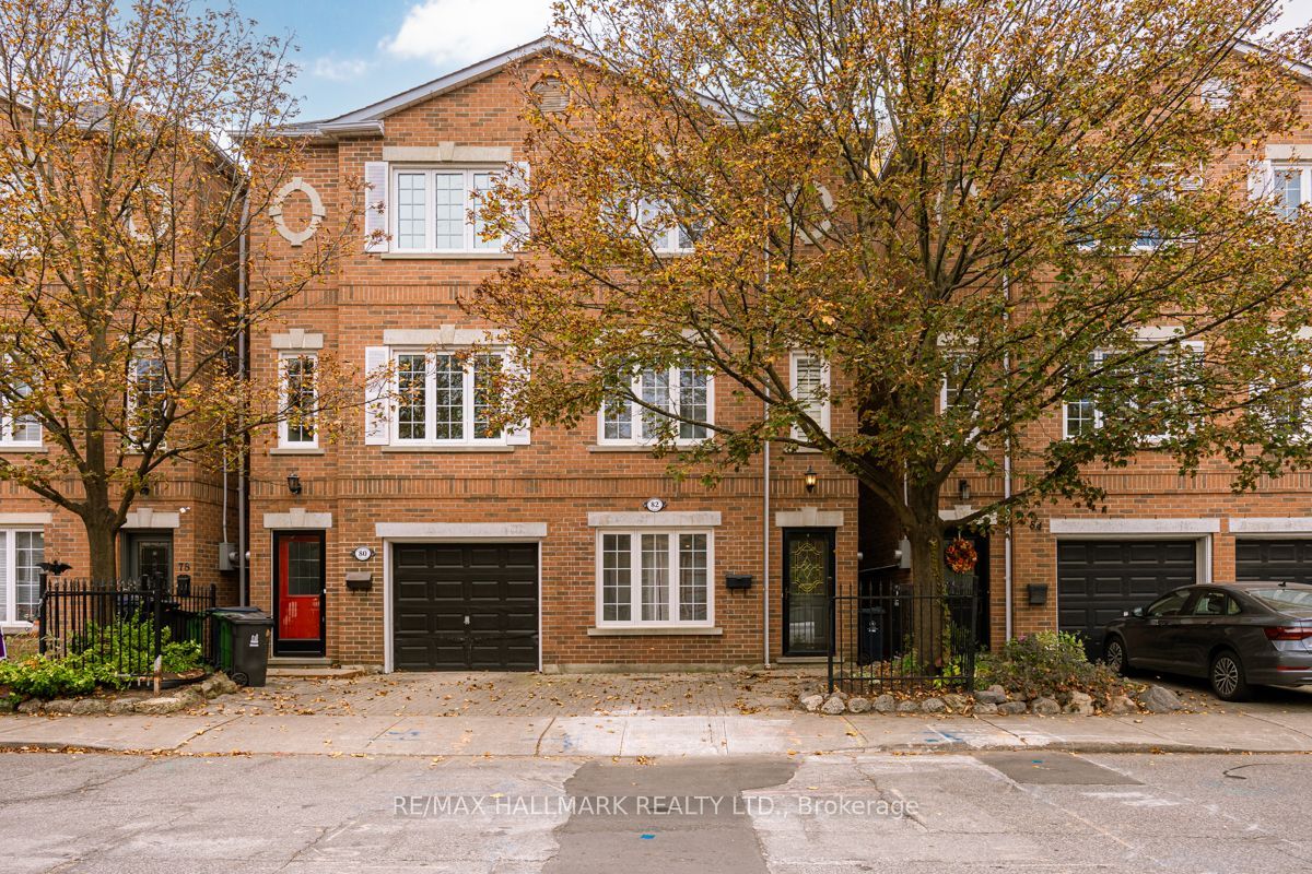 82 Kimberley Avenue Property Photo 2