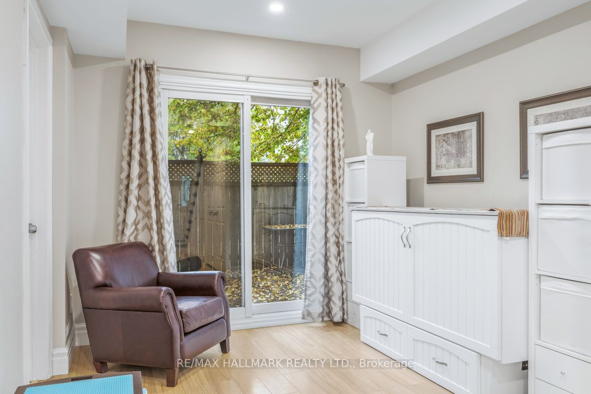 82 Kimberley Avenue Property Photo 7