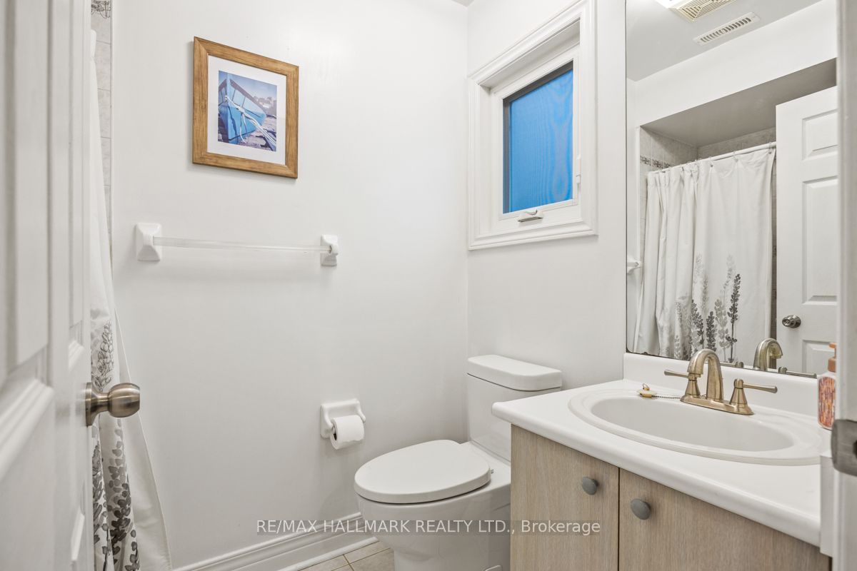 82 Kimberley Avenue Property Photo 8