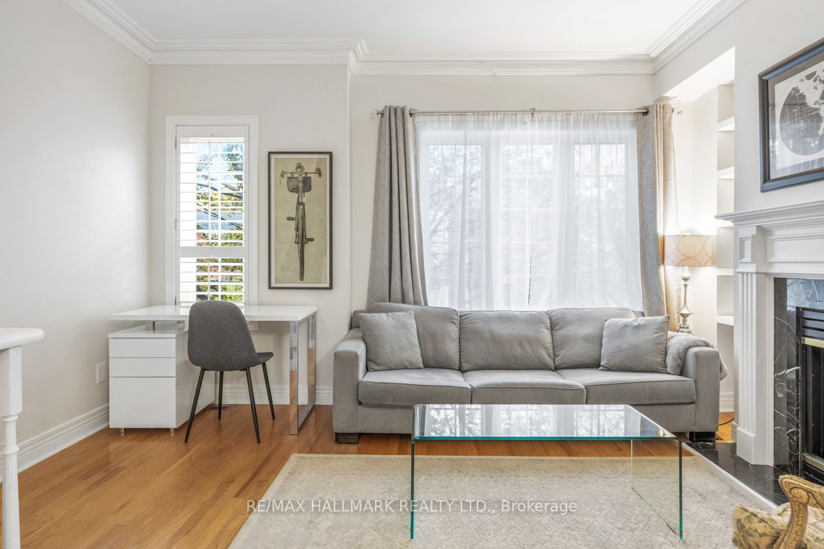 82 Kimberley Avenue Property Photo 11