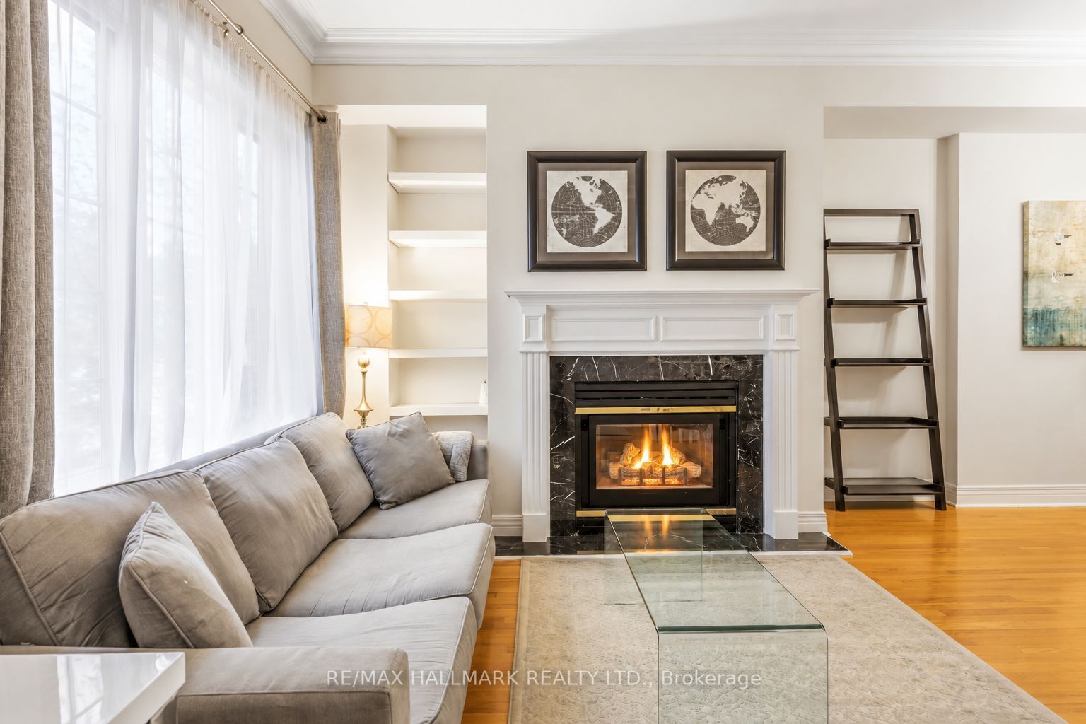82 Kimberley Avenue Property Photo 12