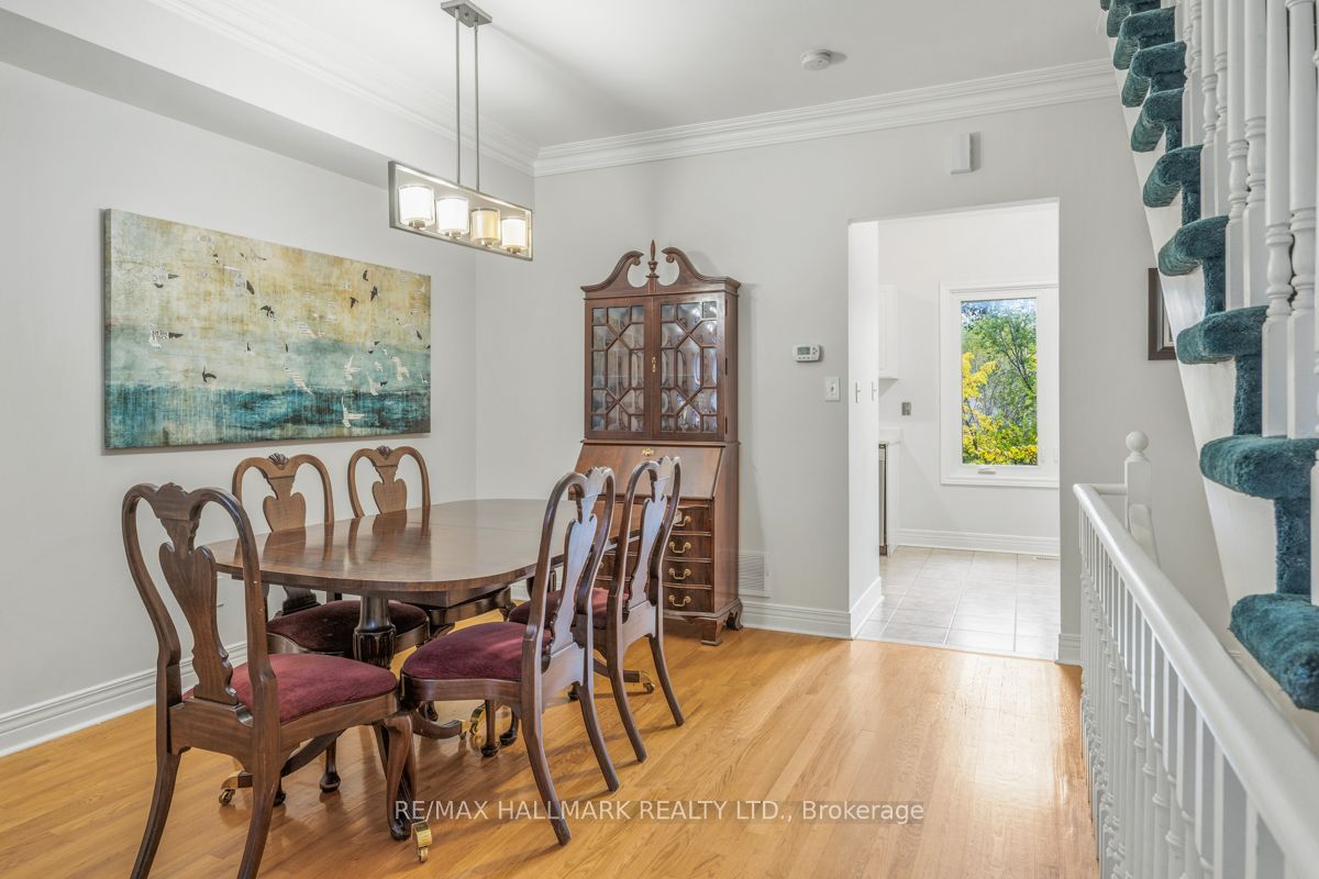 82 Kimberley Avenue Property Photo 13