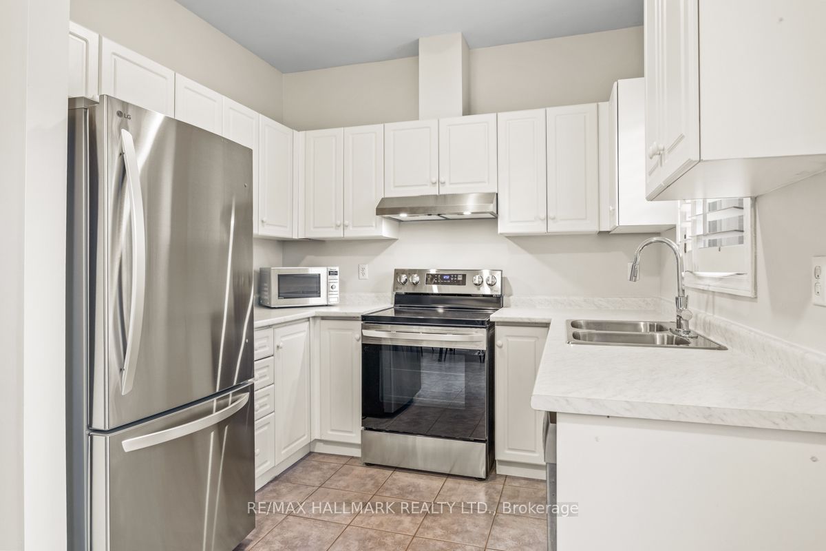 82 Kimberley Avenue Property Photo 14