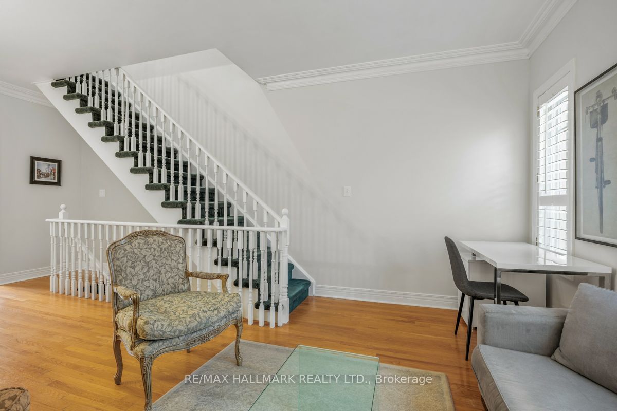 82 Kimberley Avenue Property Photo 16