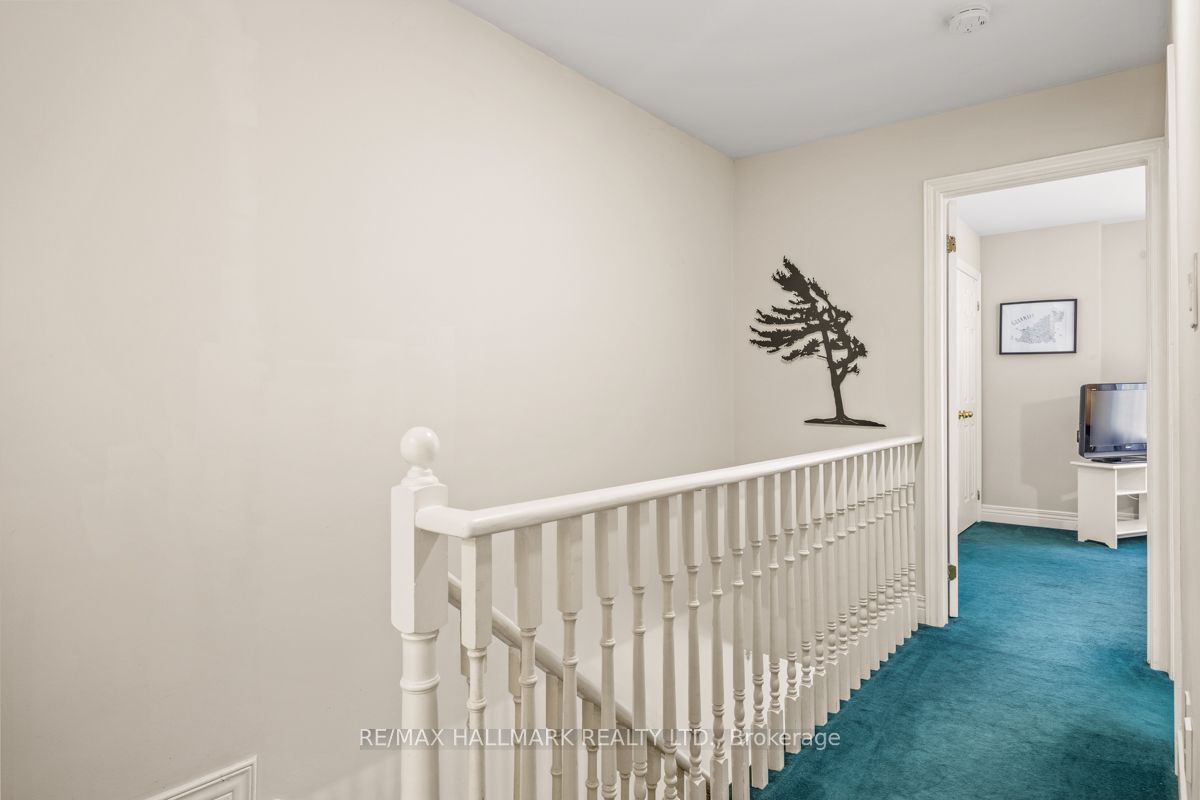 82 Kimberley Avenue Property Photo 17