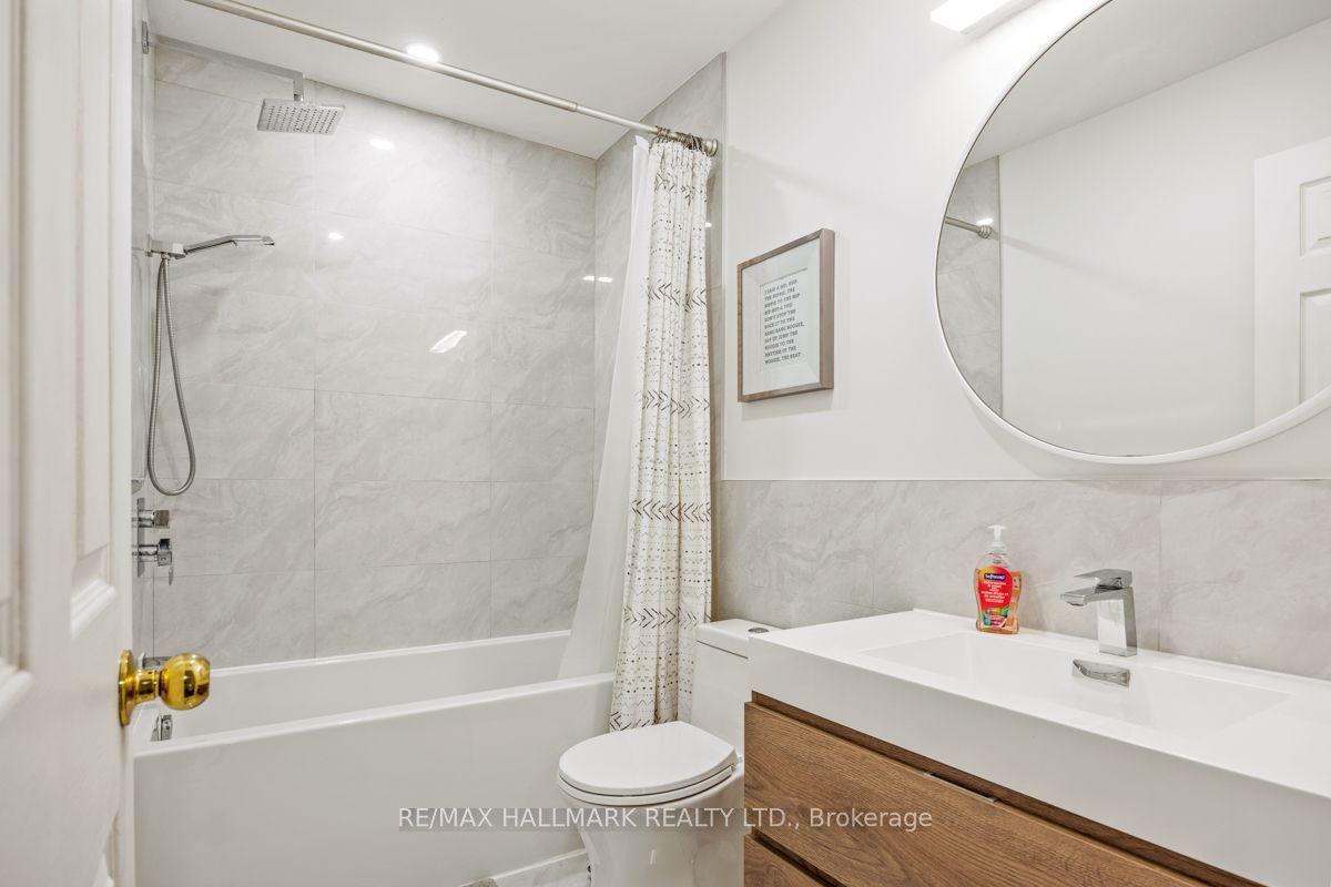 82 Kimberley Avenue Property Photo 20