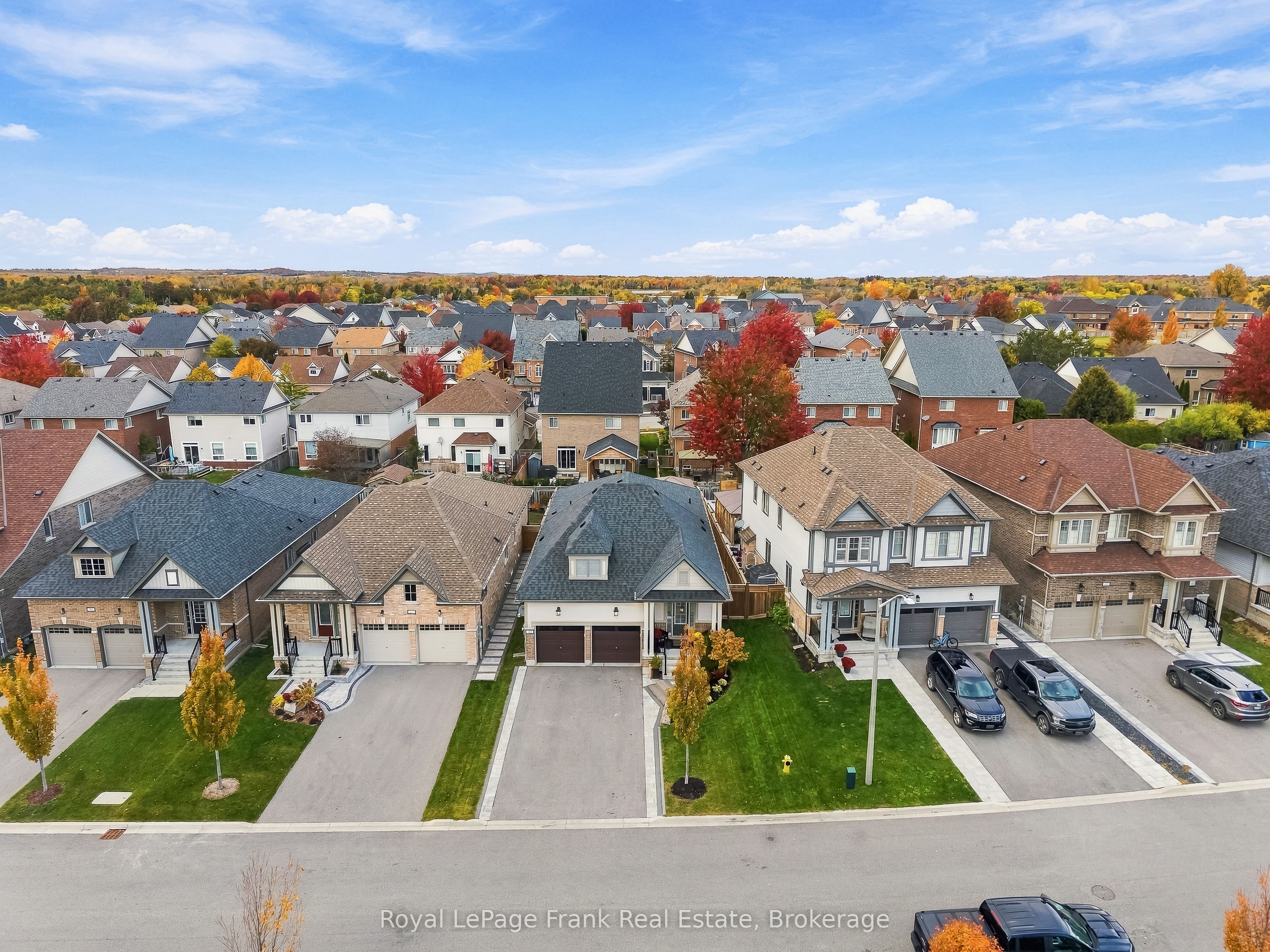 43 Glenhaven Court Property Photo 4