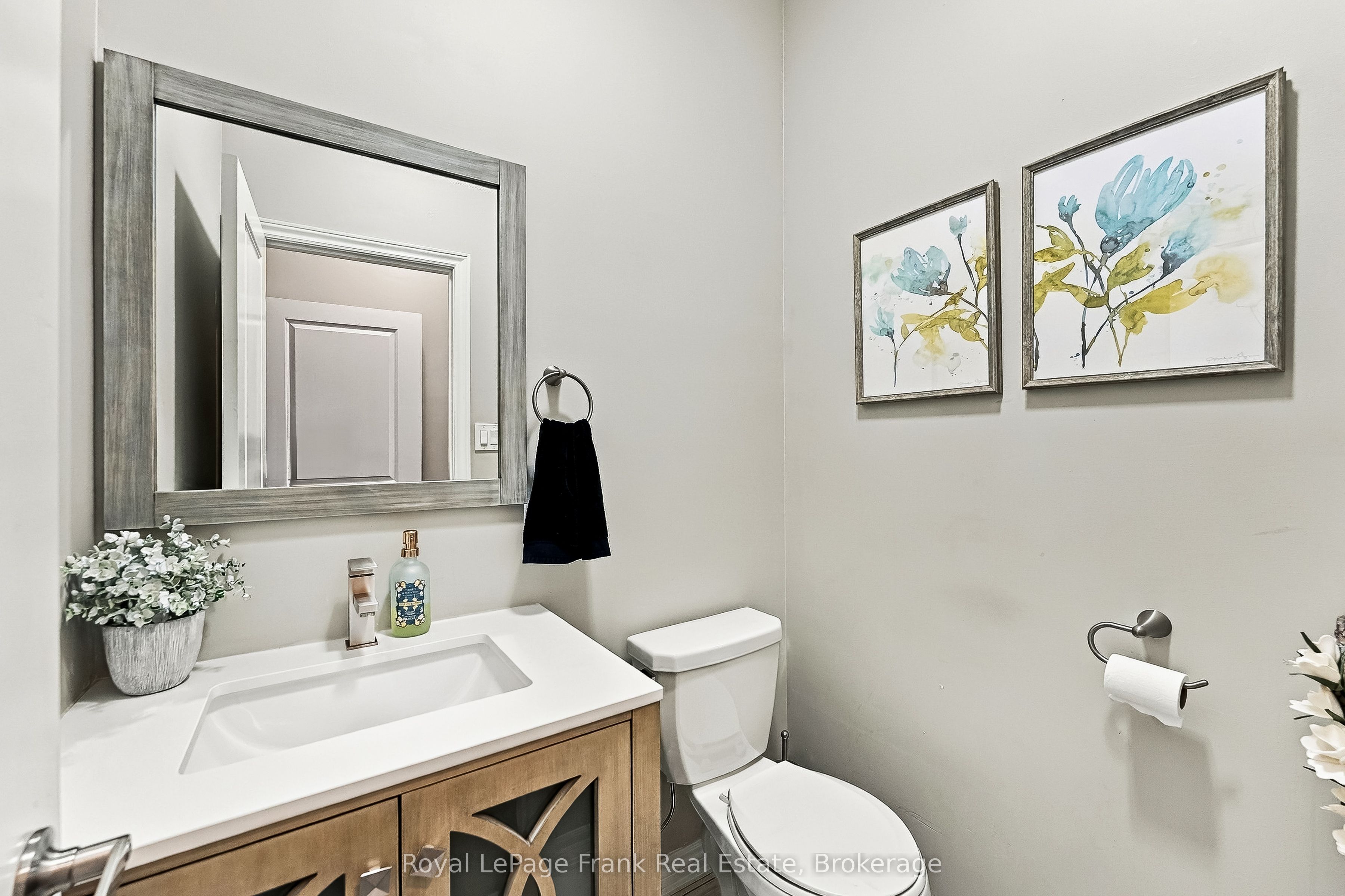 43 Glenhaven Court Property Photo 13