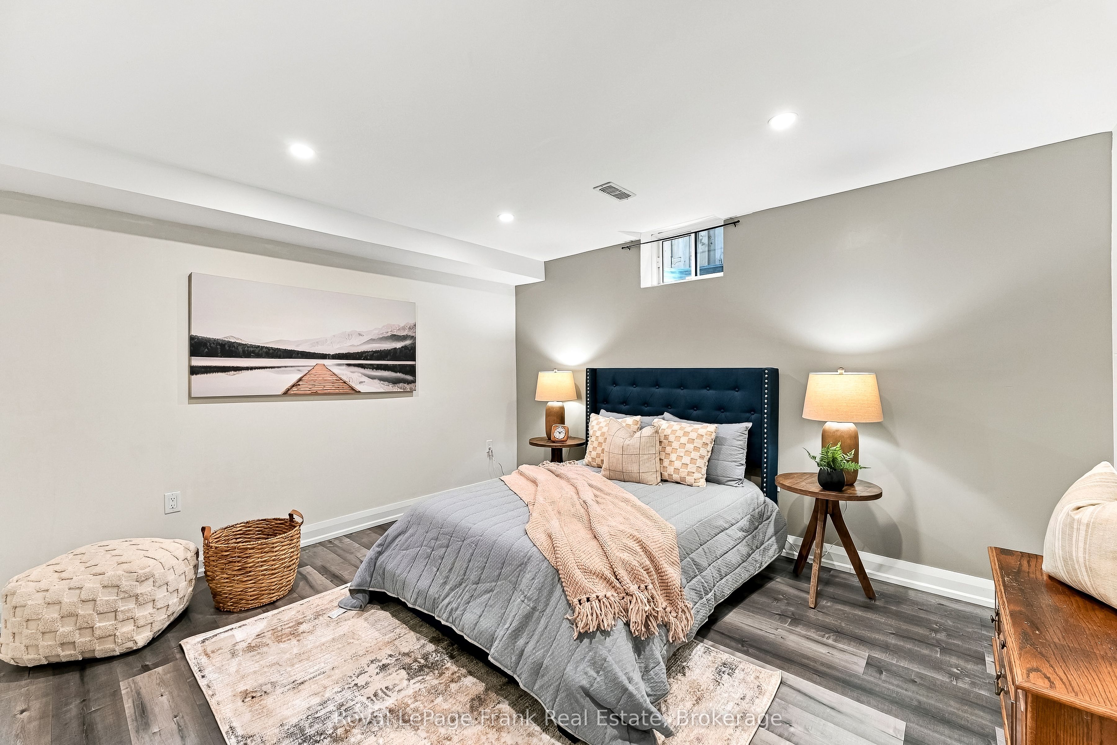 43 Glenhaven Court Property Photo 25