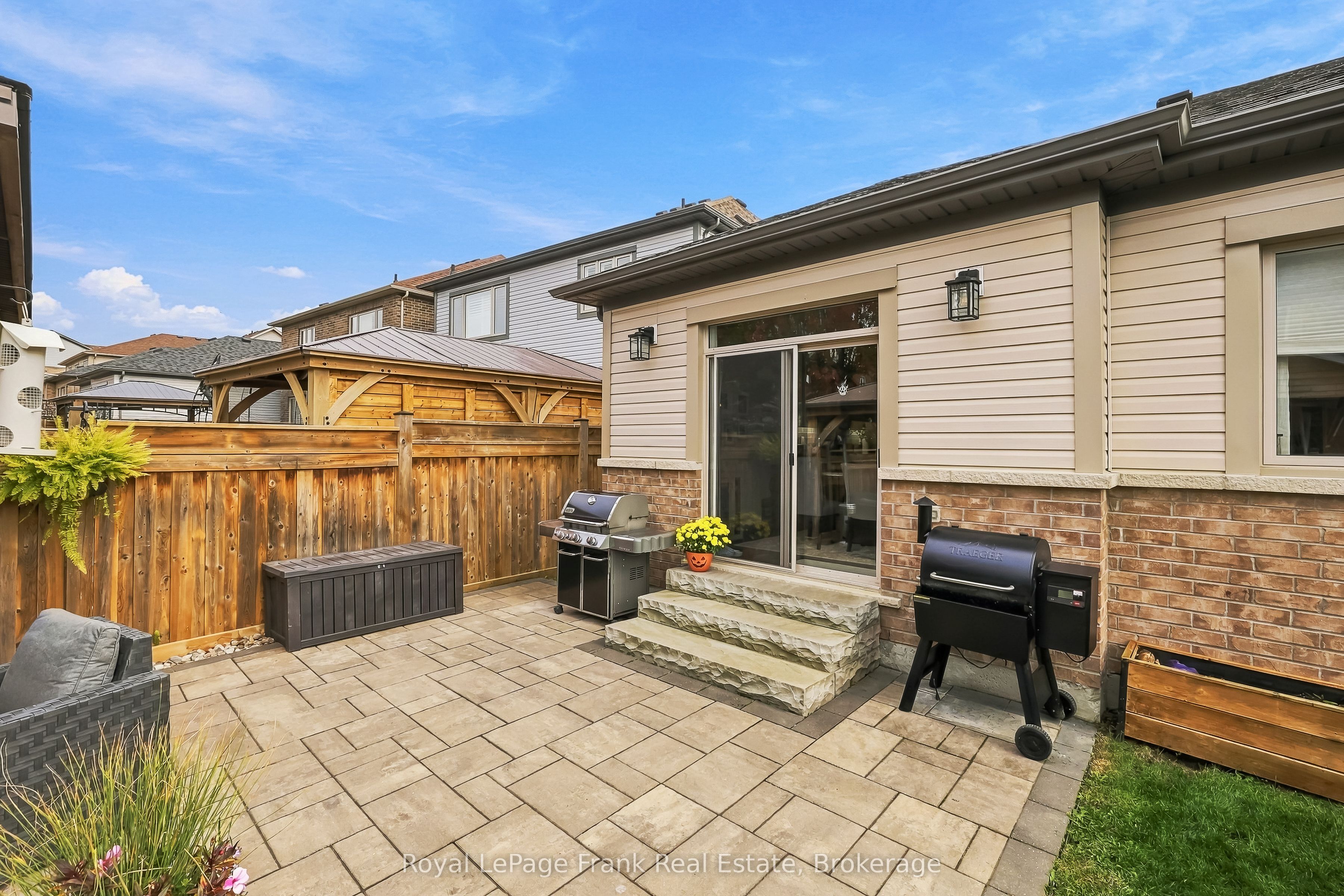 43 Glenhaven Court Property Photo 30