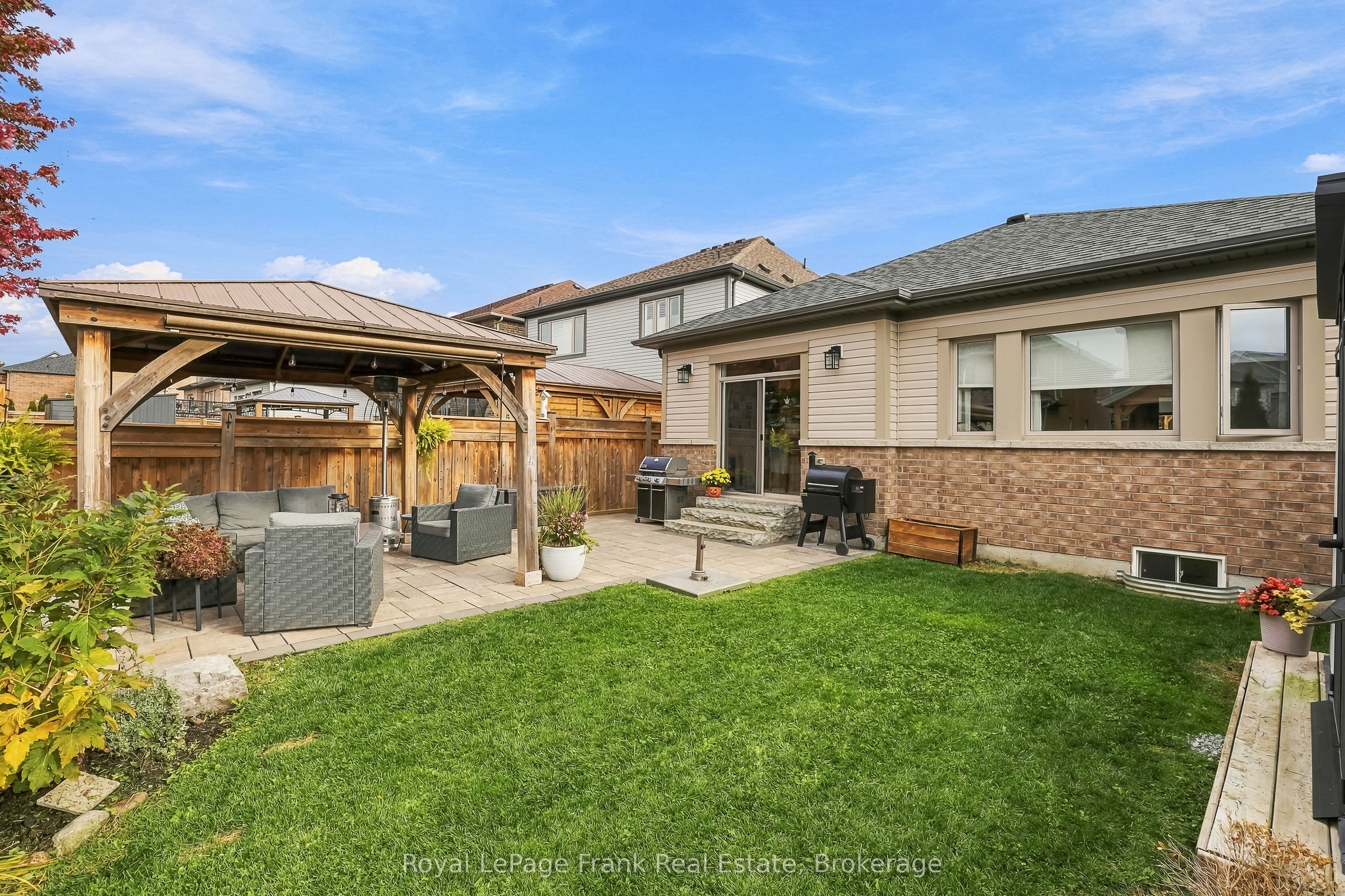 43 Glenhaven Court Property Photo 33