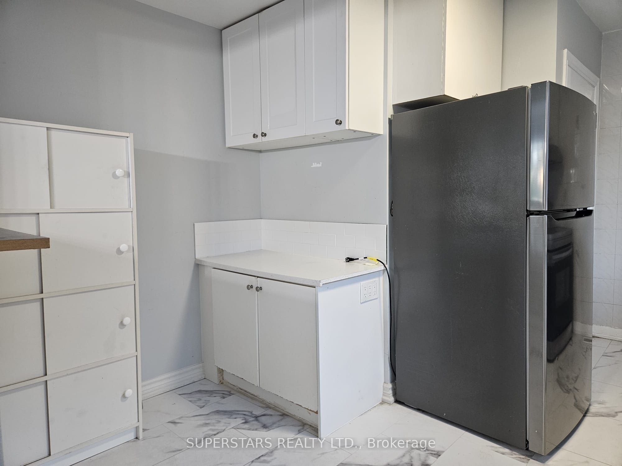 2258 Brimley Road Main Property Photo 7