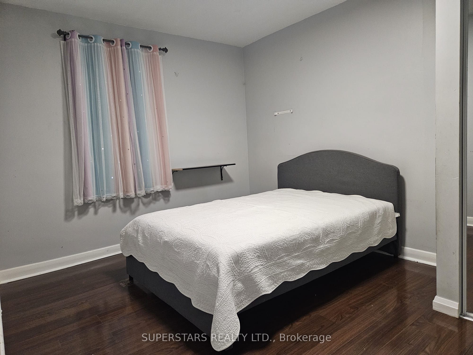 2258 Brimley Road Main Property Photo 11