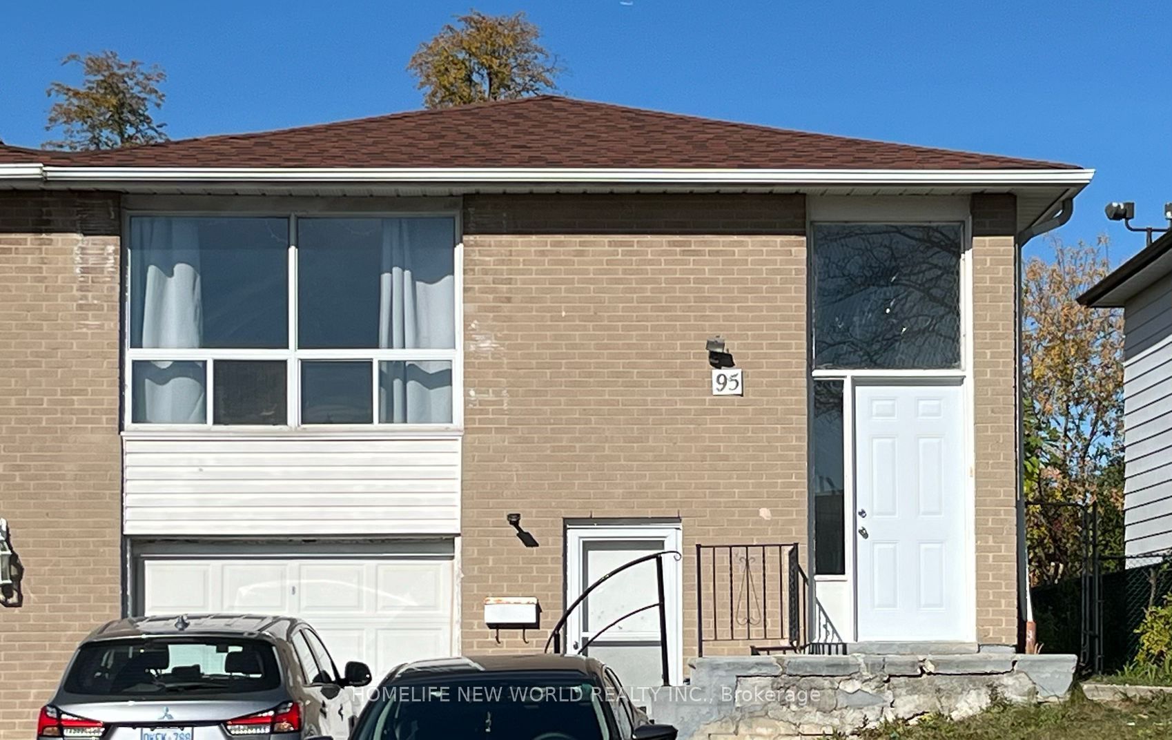 95 Pettibone Square Property Photo 2