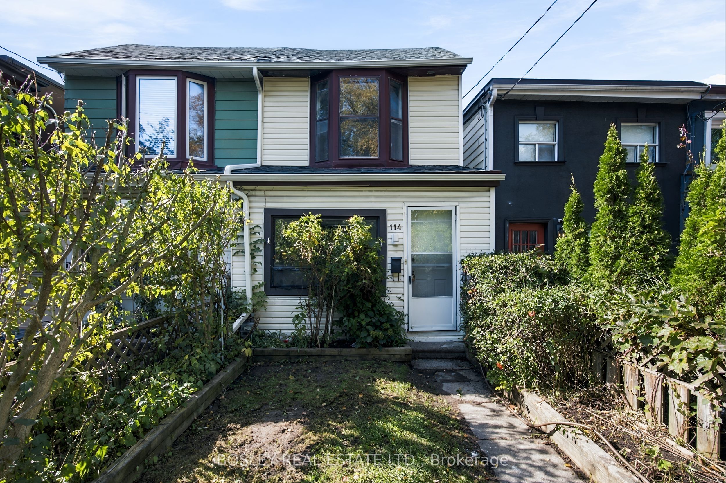 114 Rhodes Avenue Property Photo 1