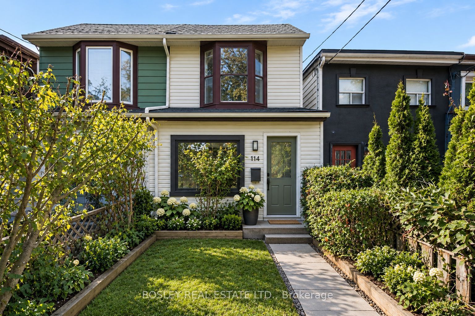 114 Rhodes Avenue Property Photo 3