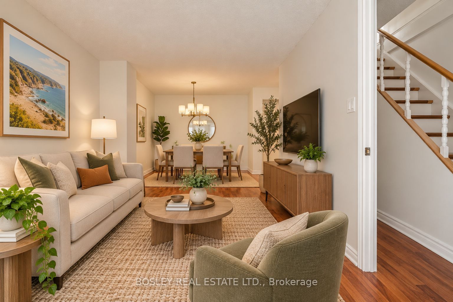 114 Rhodes Avenue Property Photo 7