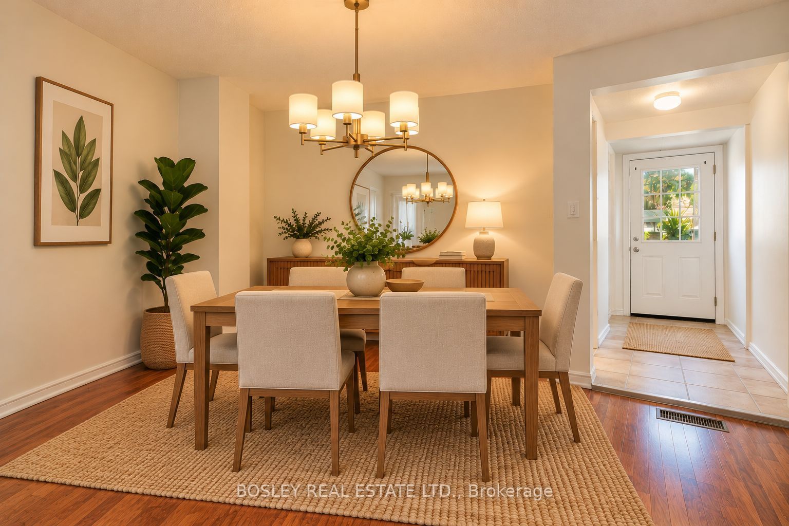 114 Rhodes Avenue Property Photo 11