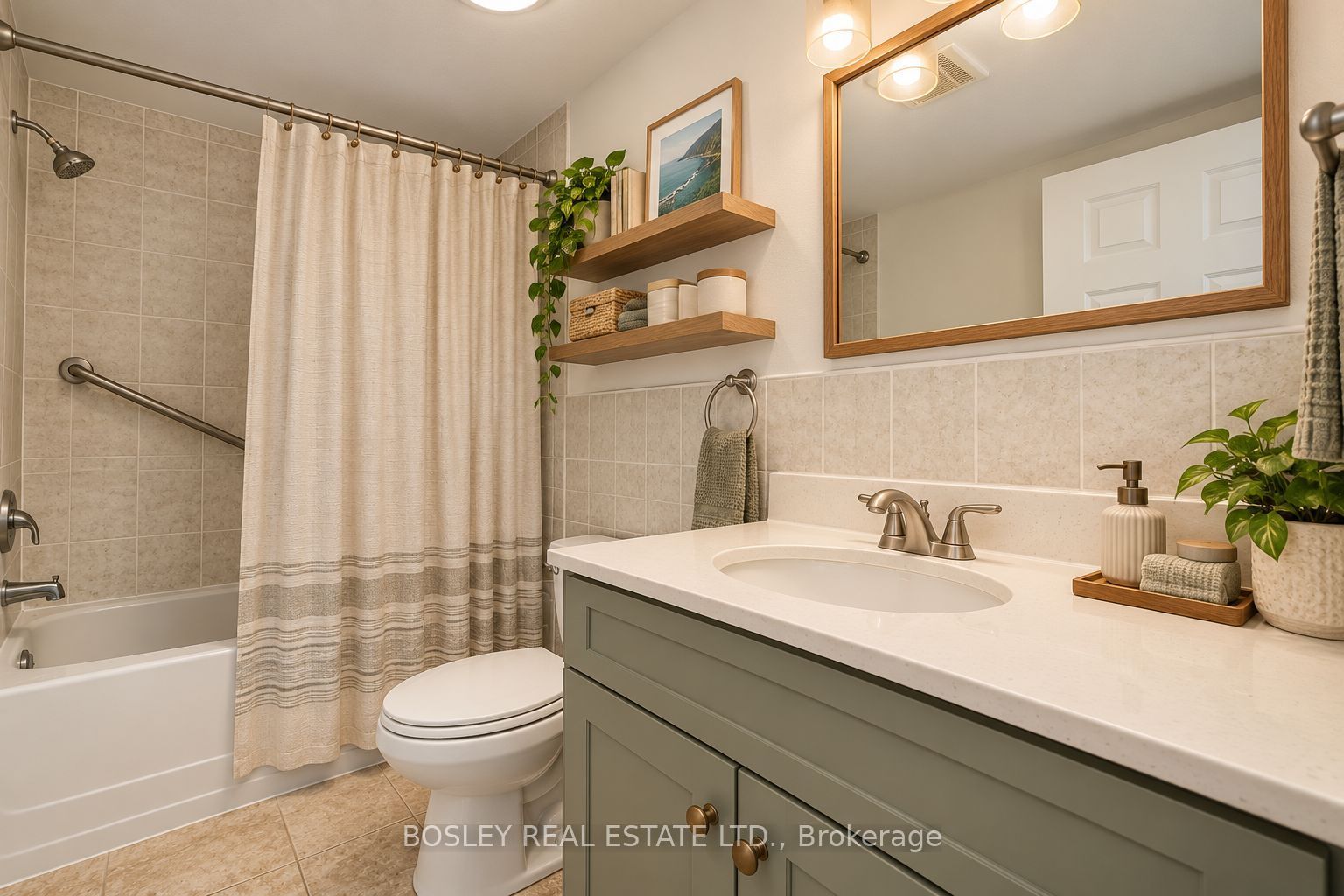 114 Rhodes Avenue Property Photo 18