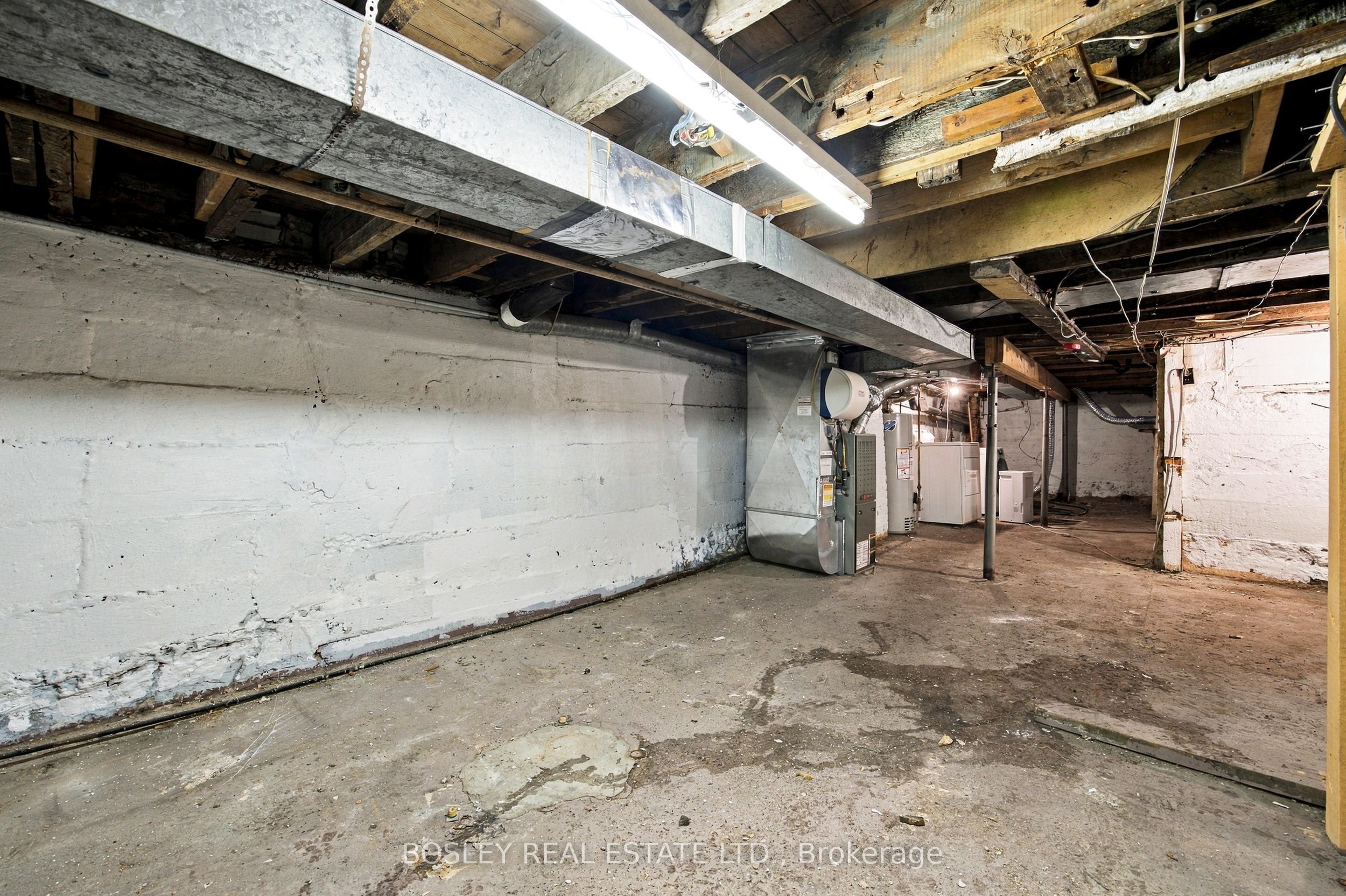 114 Rhodes Avenue Property Photo 33