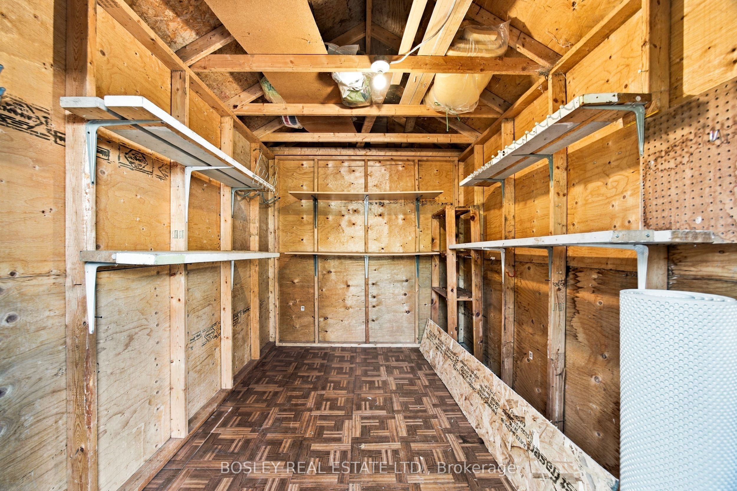 114 Rhodes Avenue Property Photo 43
