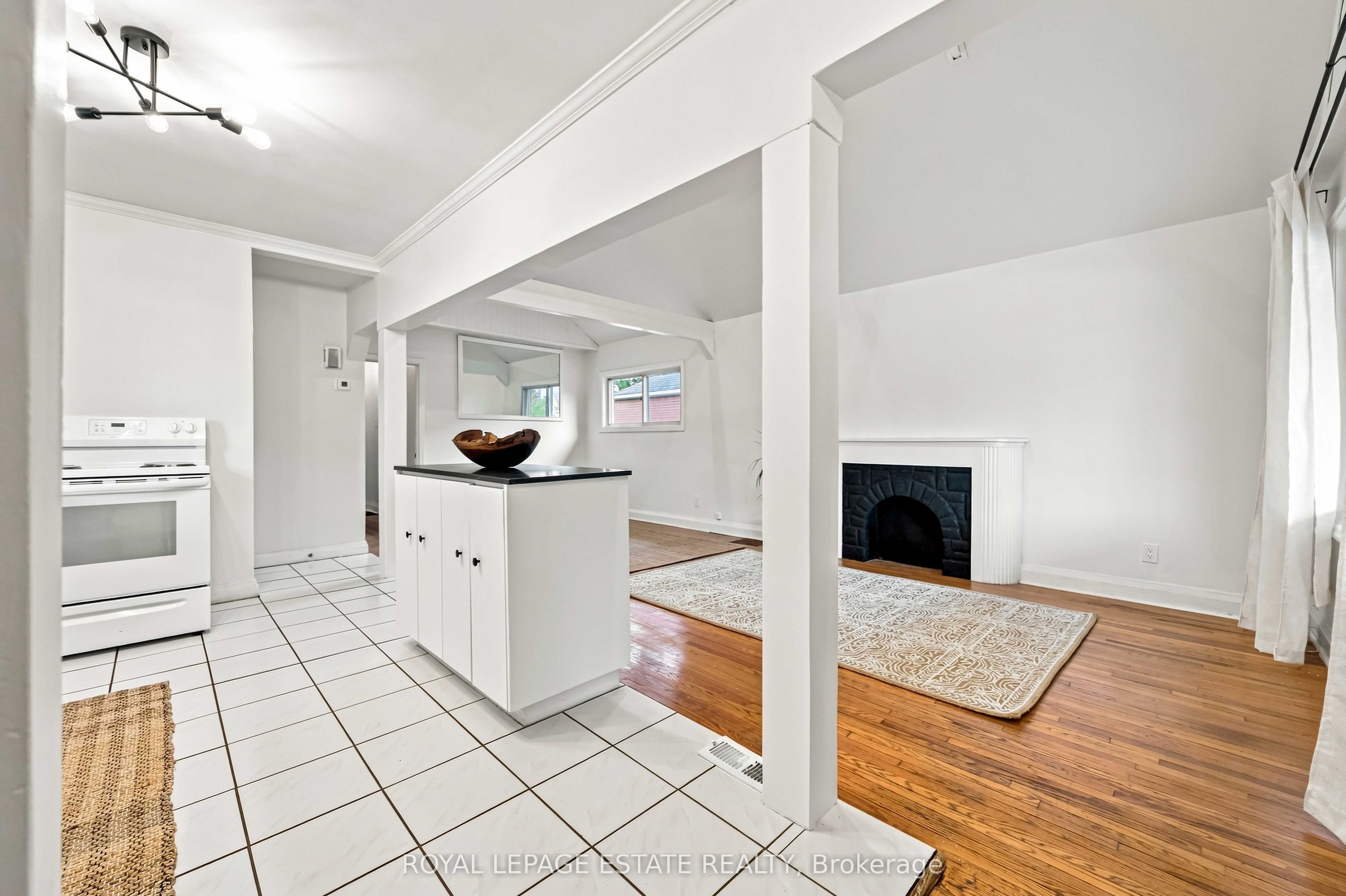 17 Arden Crescent Upper Property Photo 12