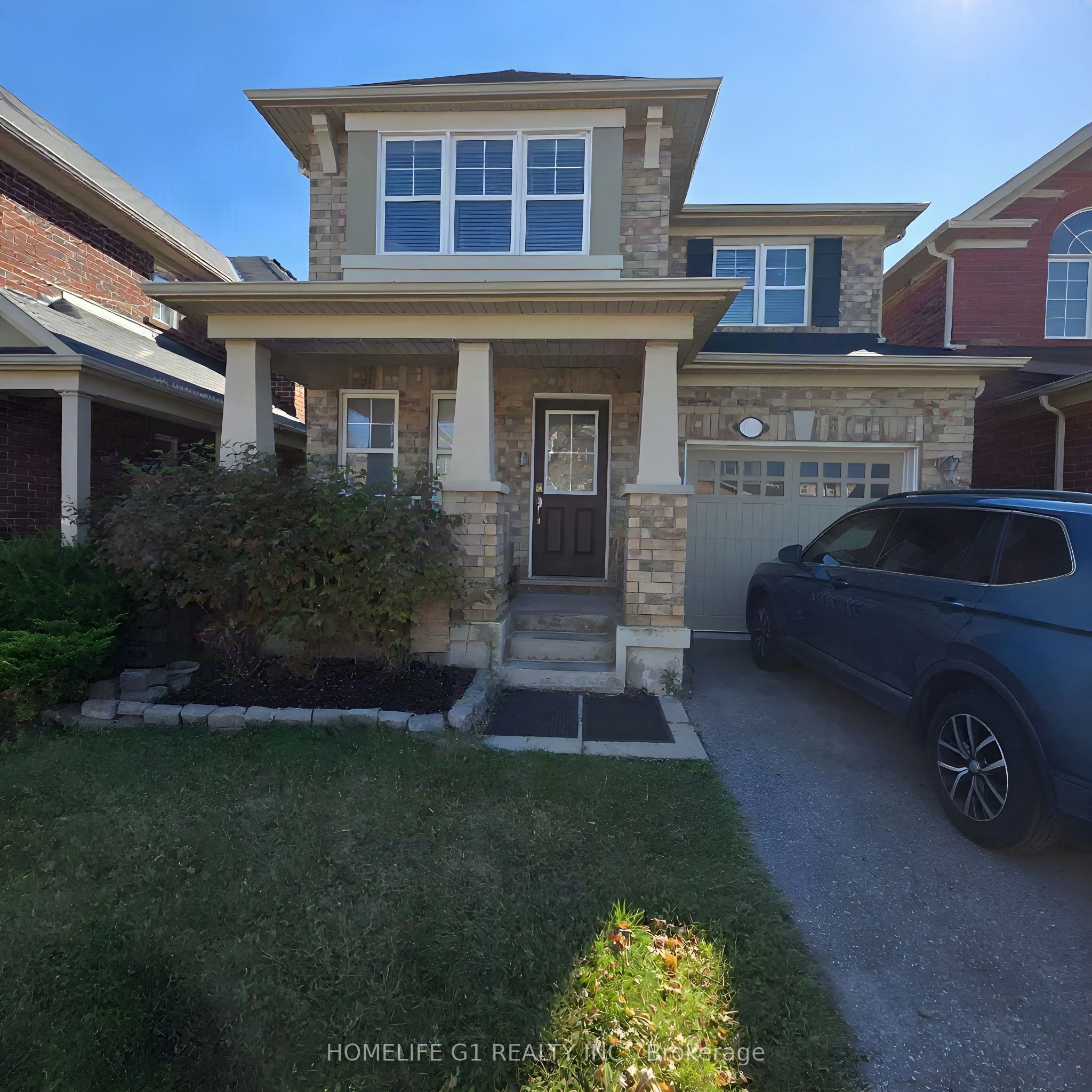 1703 Kalmar Avenue Property Photo 2