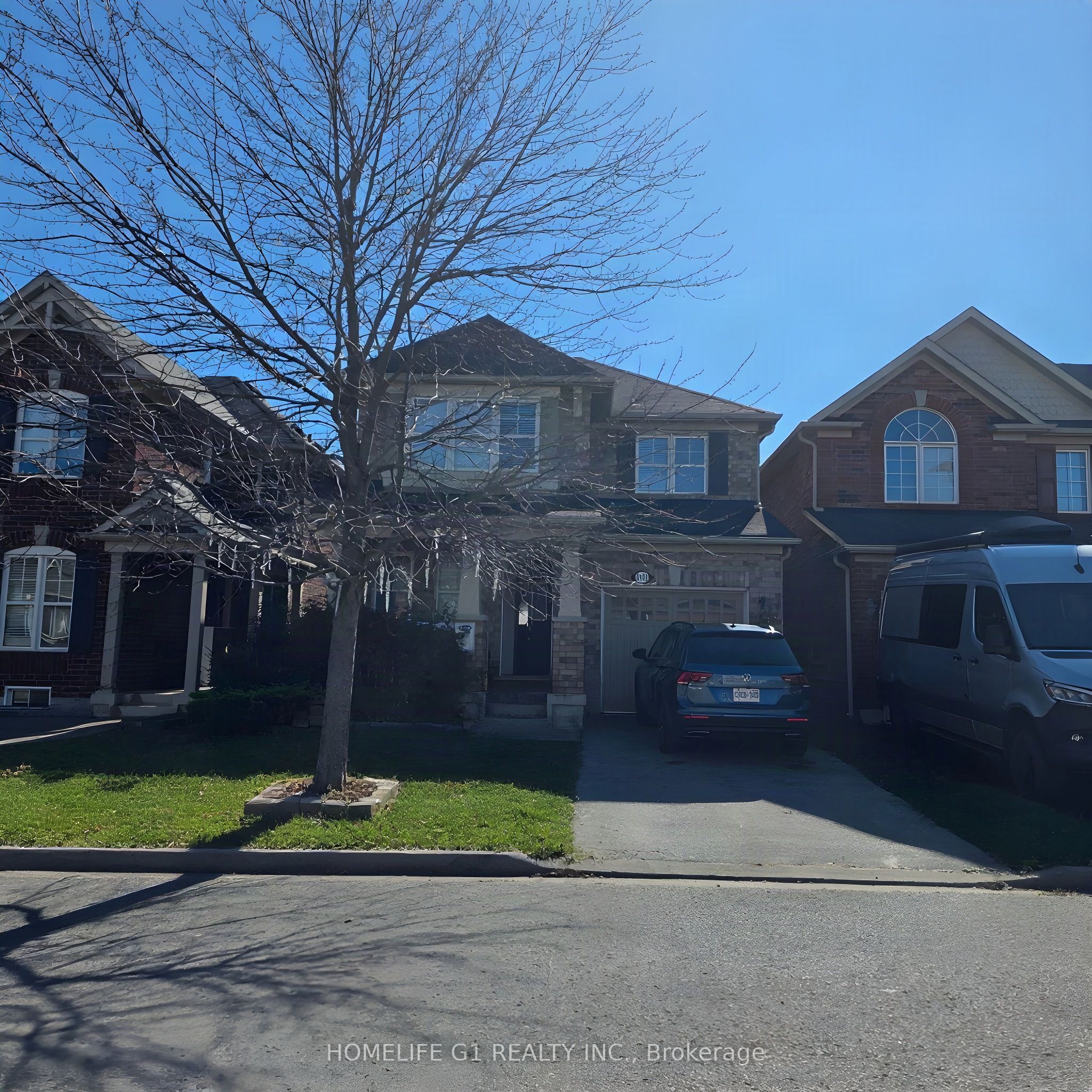 1703 Kalmar Avenue Property Photo 3