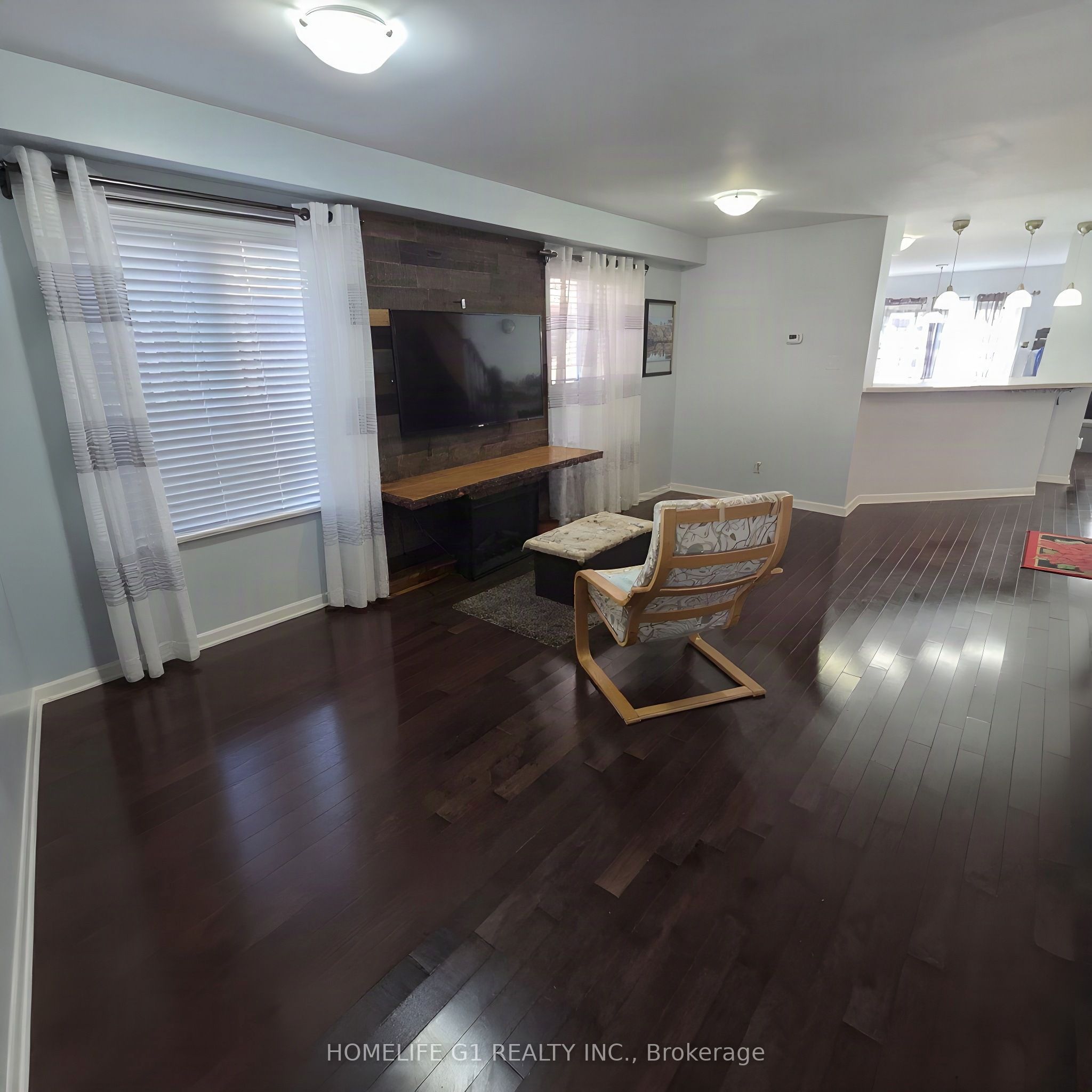 1703 Kalmar Avenue Property Photo 4