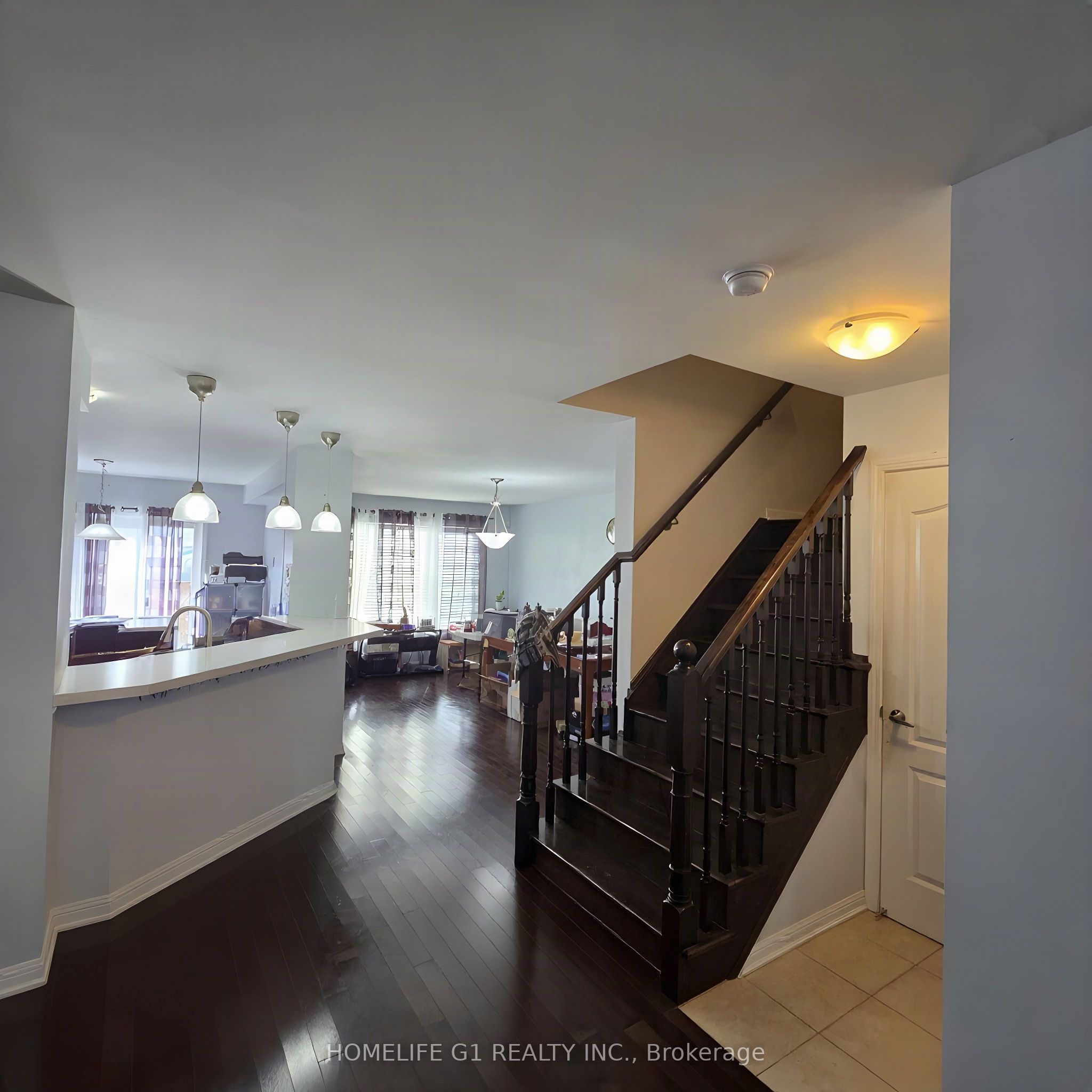 1703 Kalmar Avenue Property Photo 5