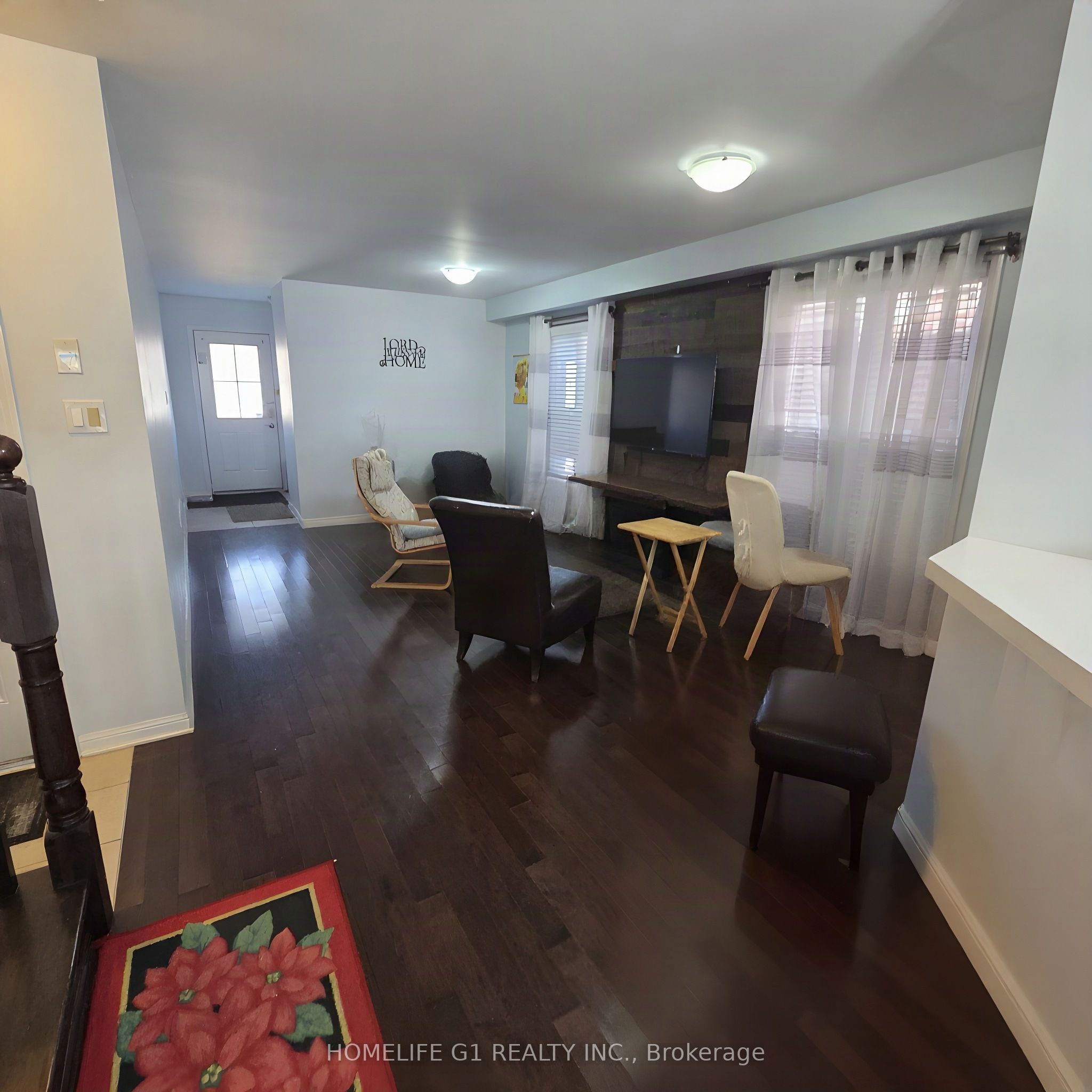 1703 Kalmar Avenue Property Photo 6