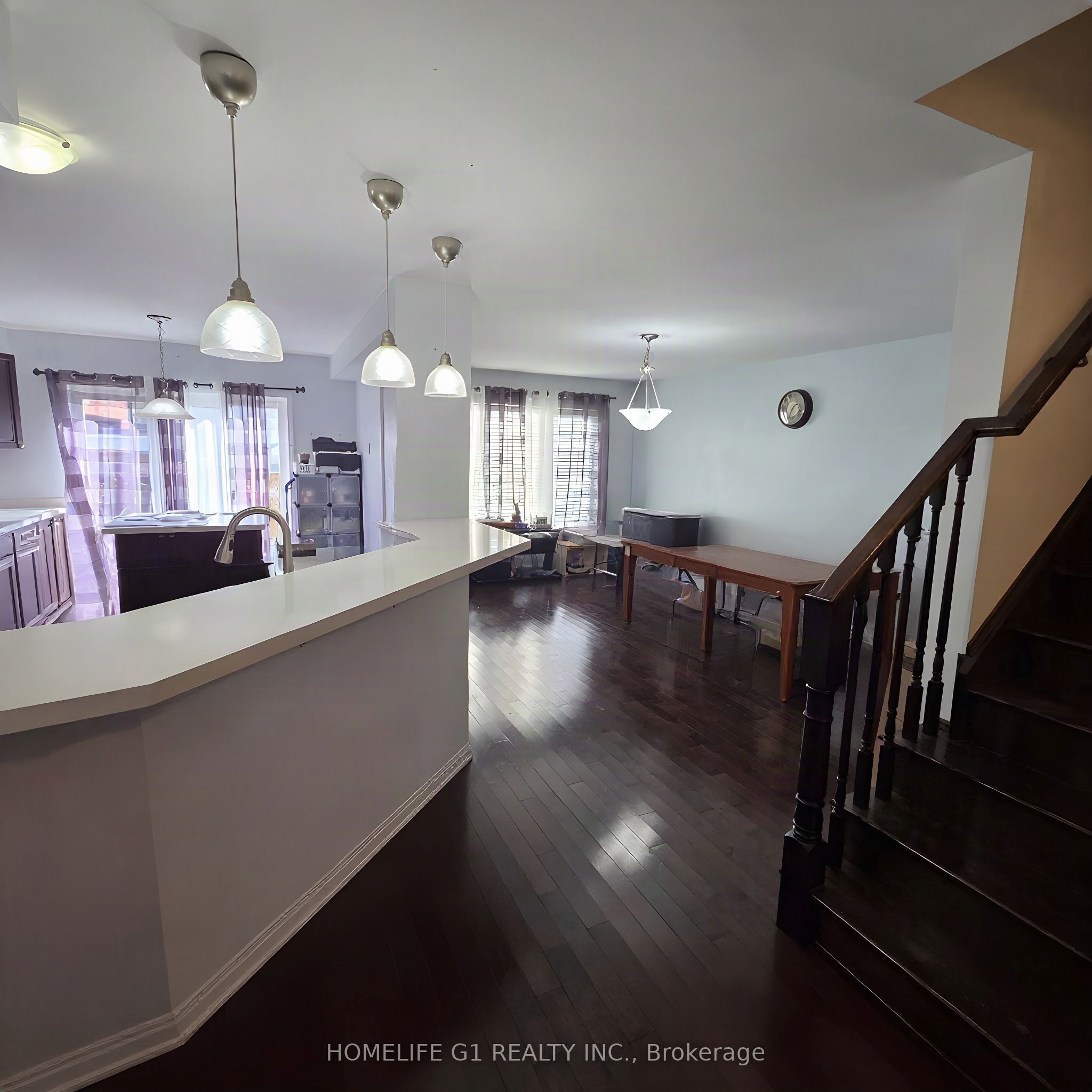 1703 Kalmar Avenue Property Photo 7