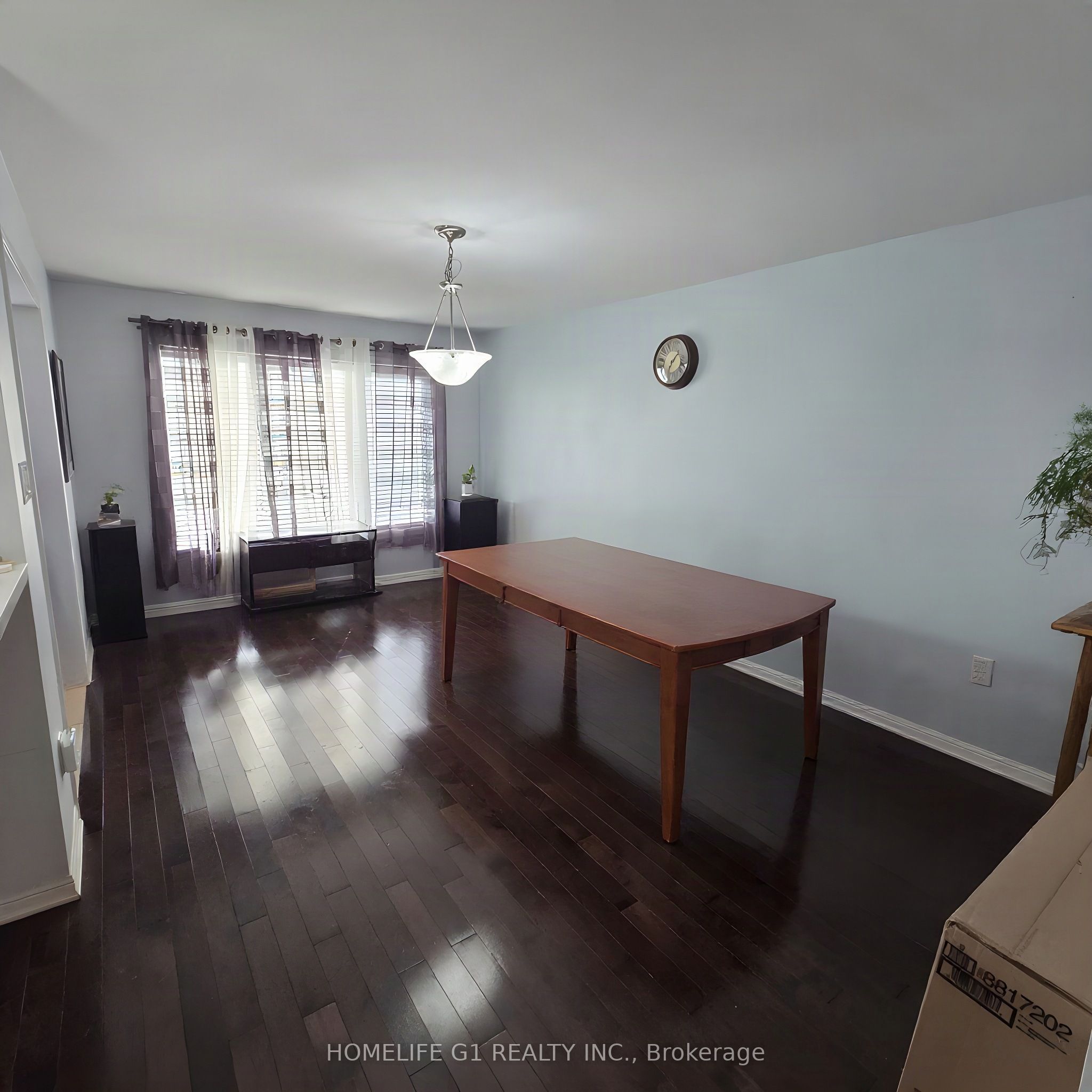 1703 Kalmar Avenue Property Photo 8