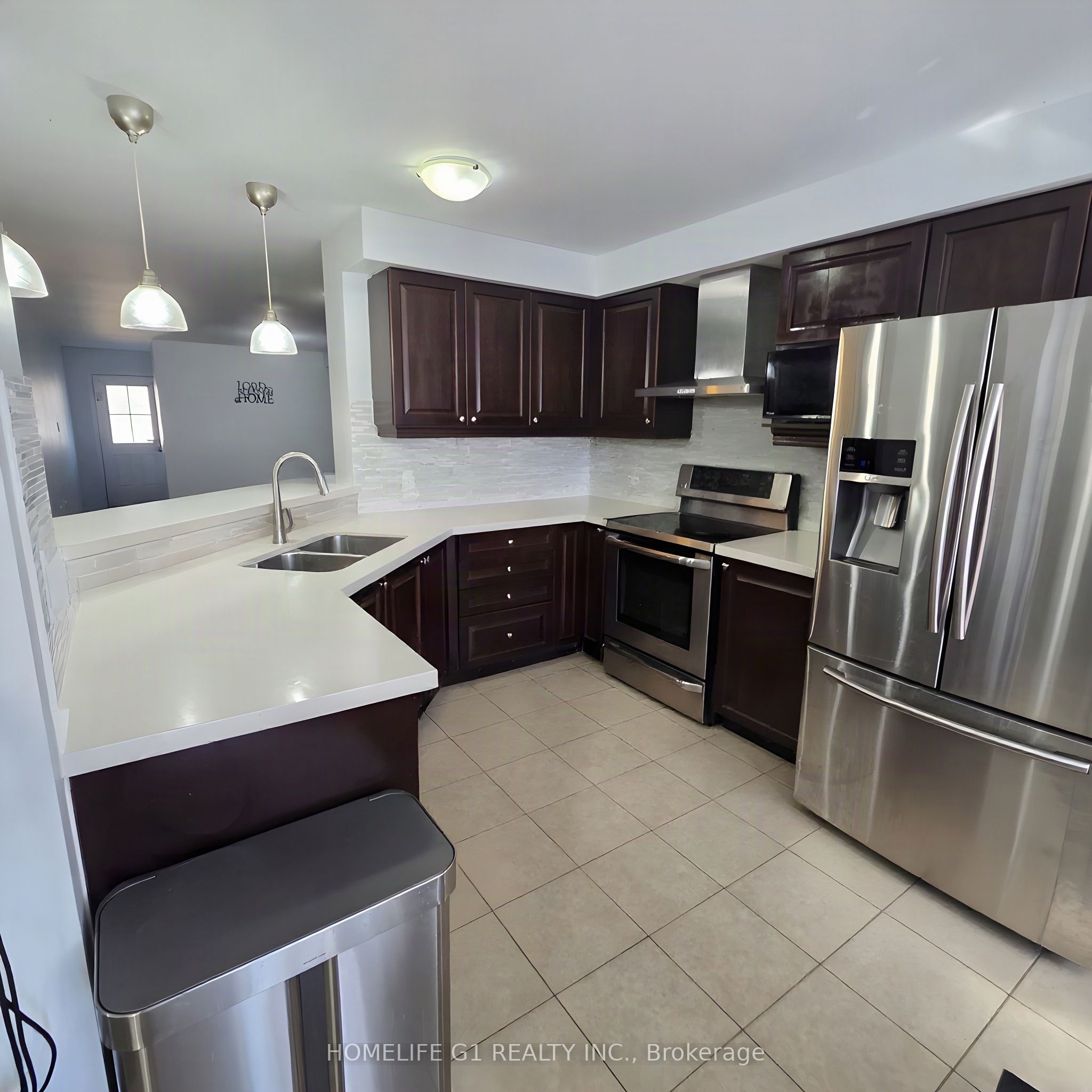 1703 Kalmar Avenue Property Photo 9