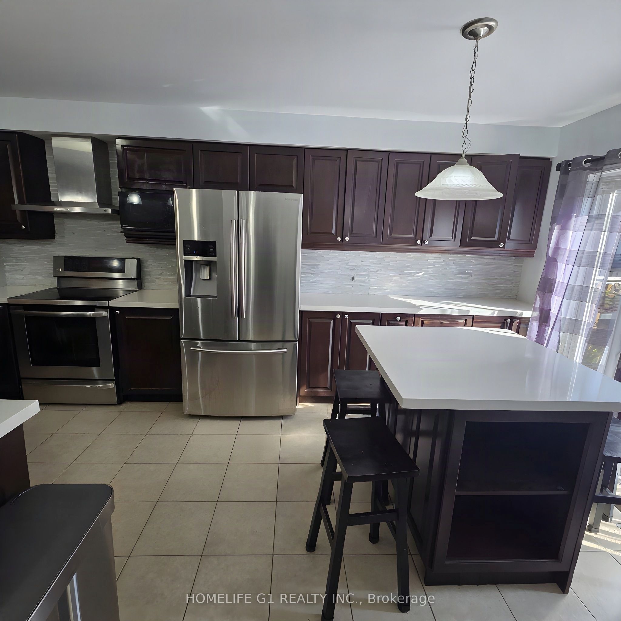 1703 Kalmar Avenue Property Photo 10