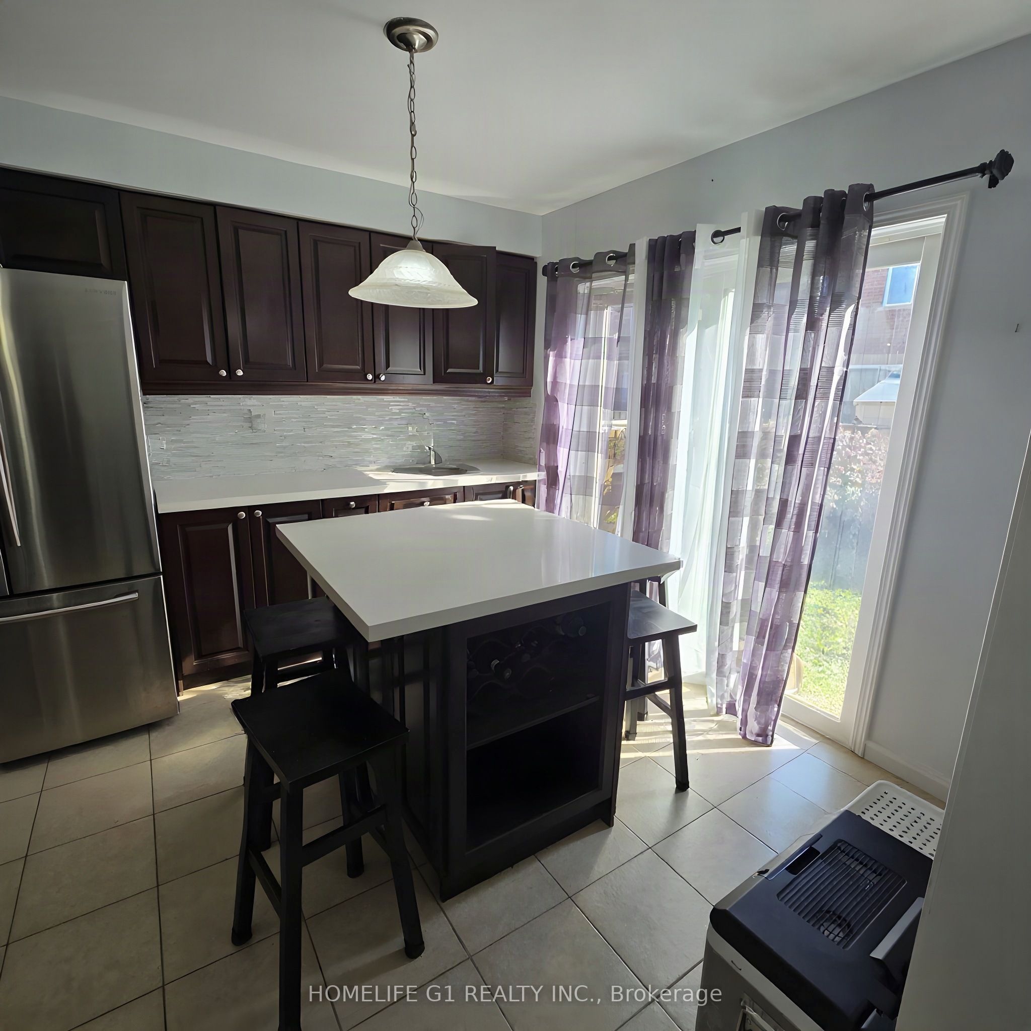 1703 Kalmar Avenue Property Photo 11