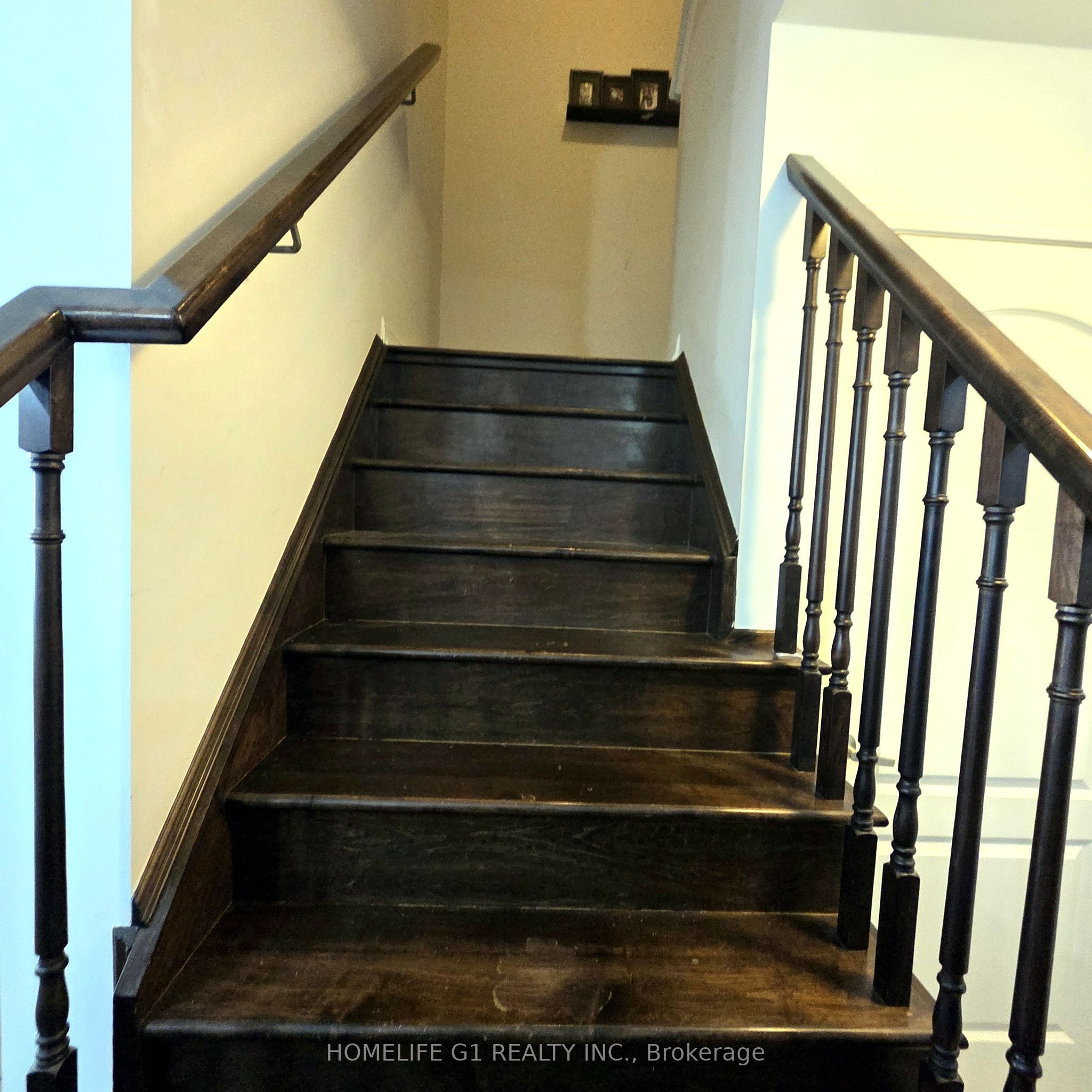 1703 Kalmar Avenue Property Photo 12