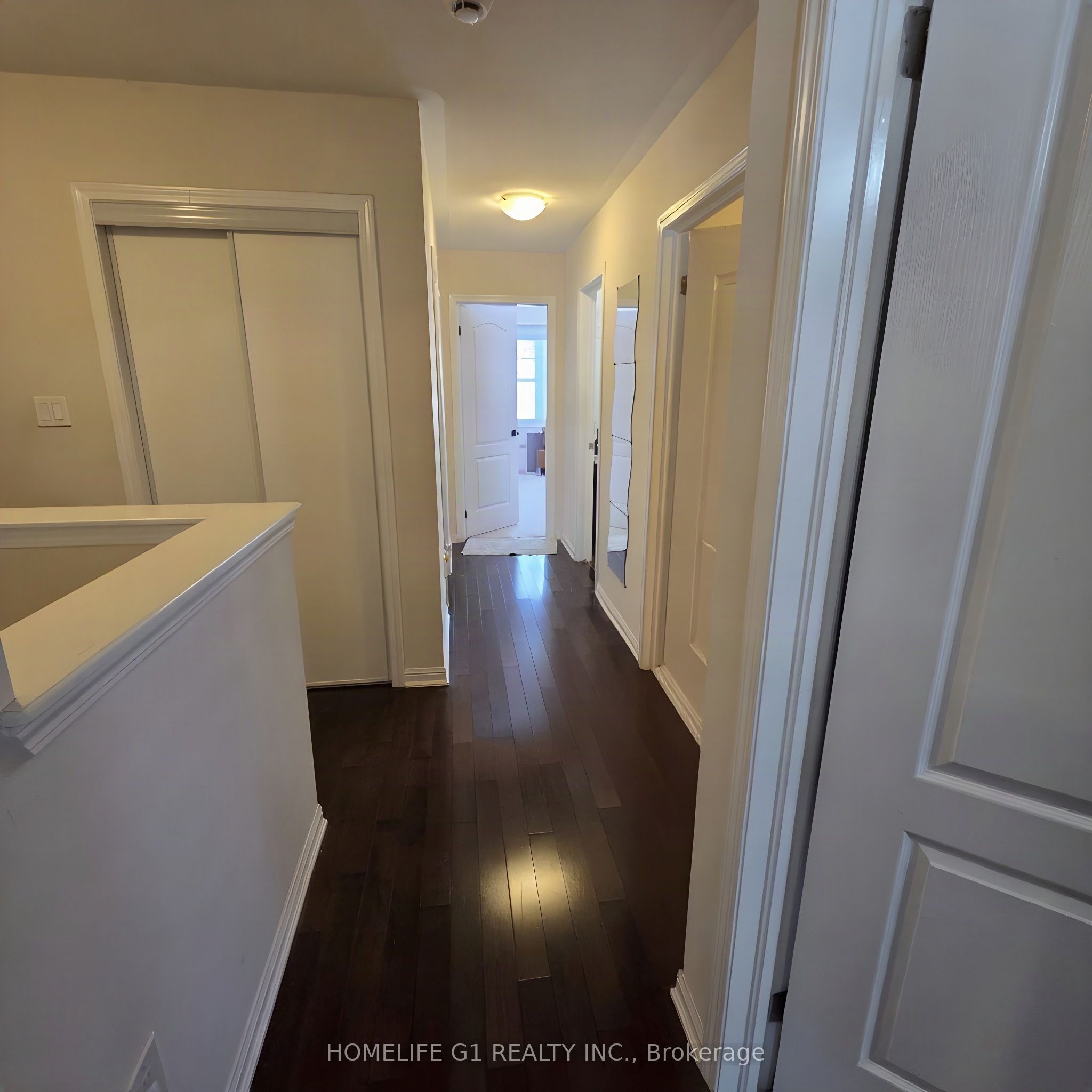 1703 Kalmar Avenue Property Photo 13