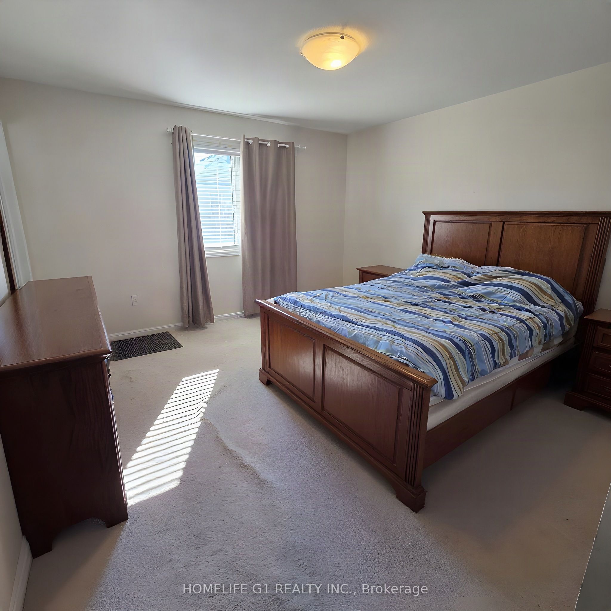 1703 Kalmar Avenue Property Photo 14