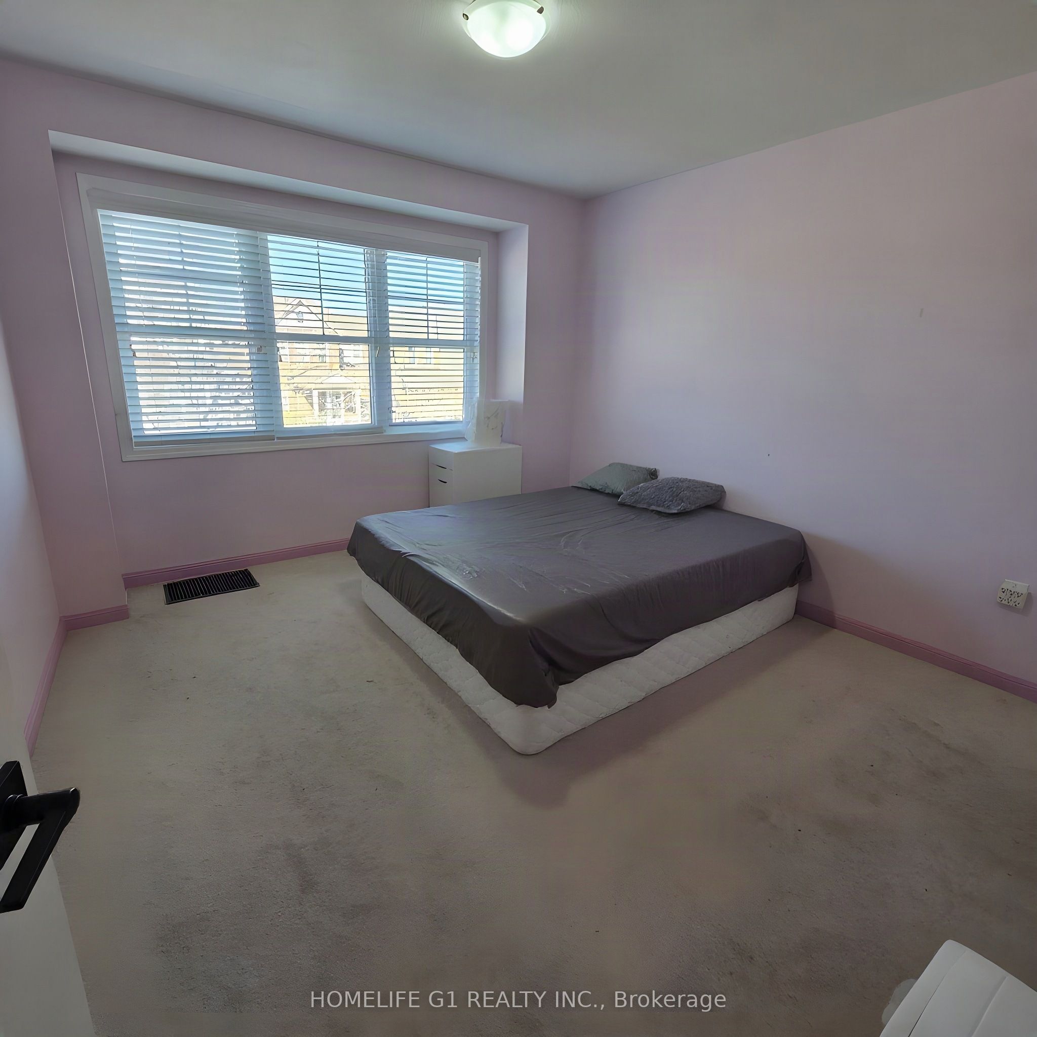 1703 Kalmar Avenue Property Photo 15
