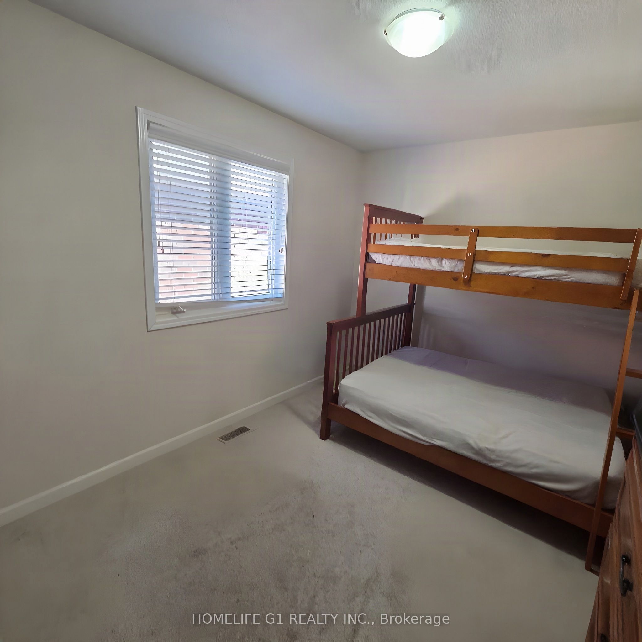 1703 Kalmar Avenue Property Photo 16