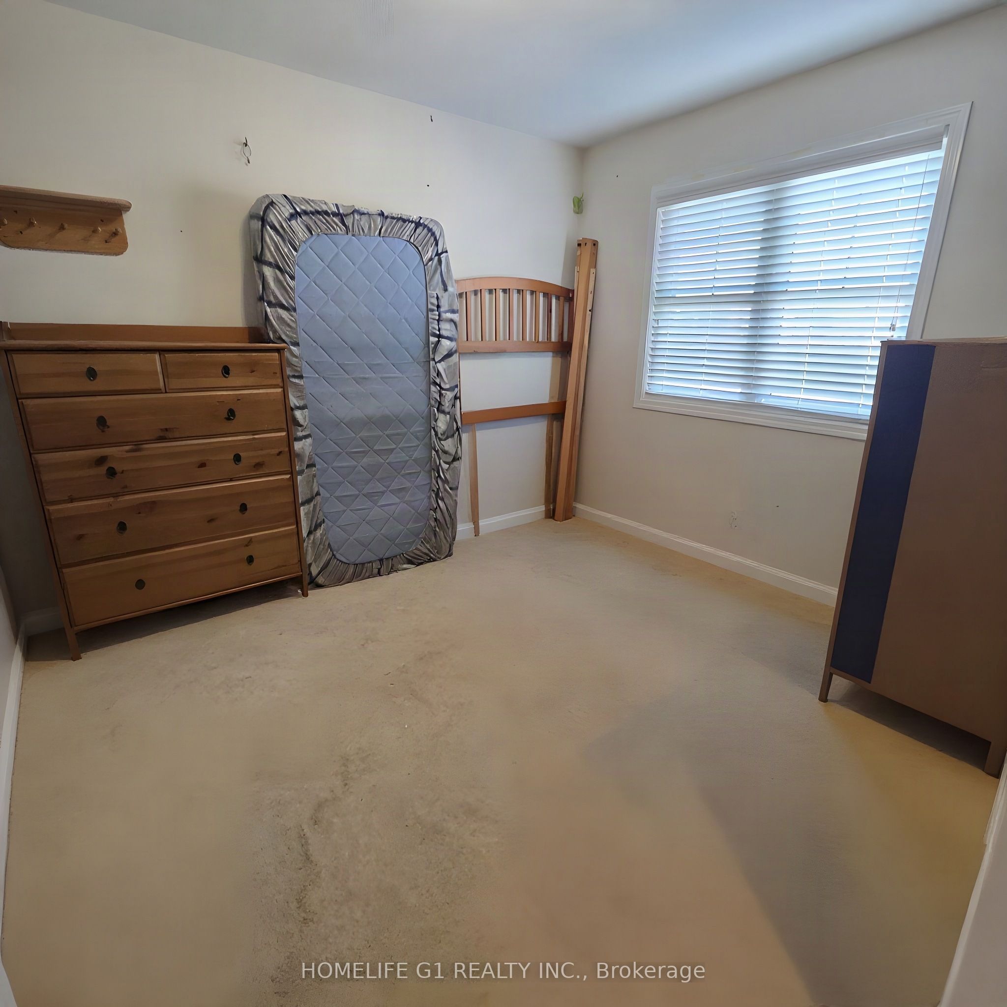 1703 Kalmar Avenue Property Photo 17