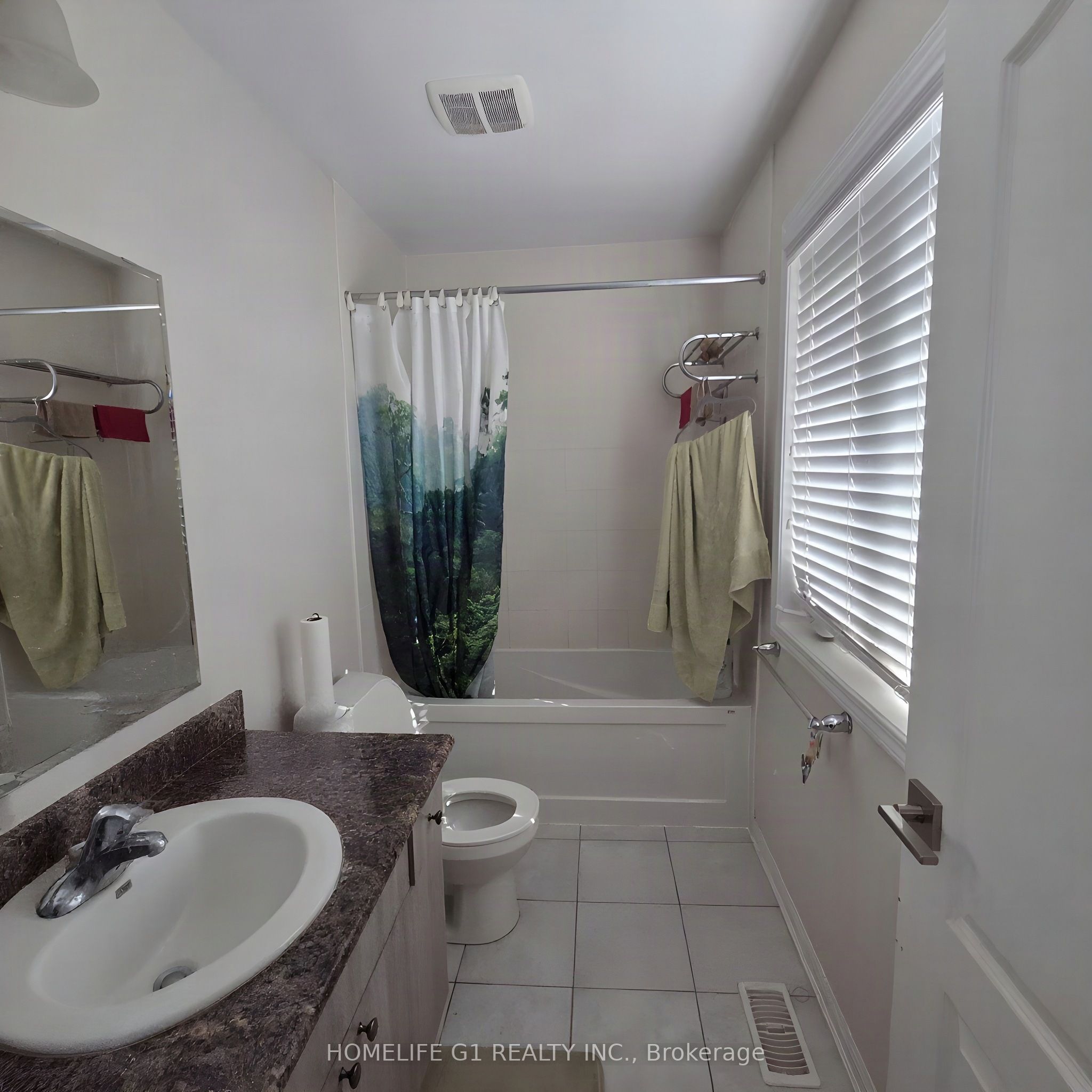 1703 Kalmar Avenue Property Photo 18