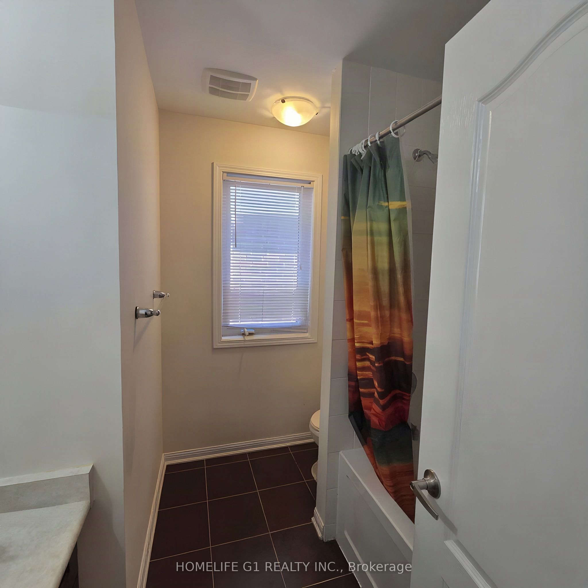 1703 Kalmar Avenue Property Photo 19
