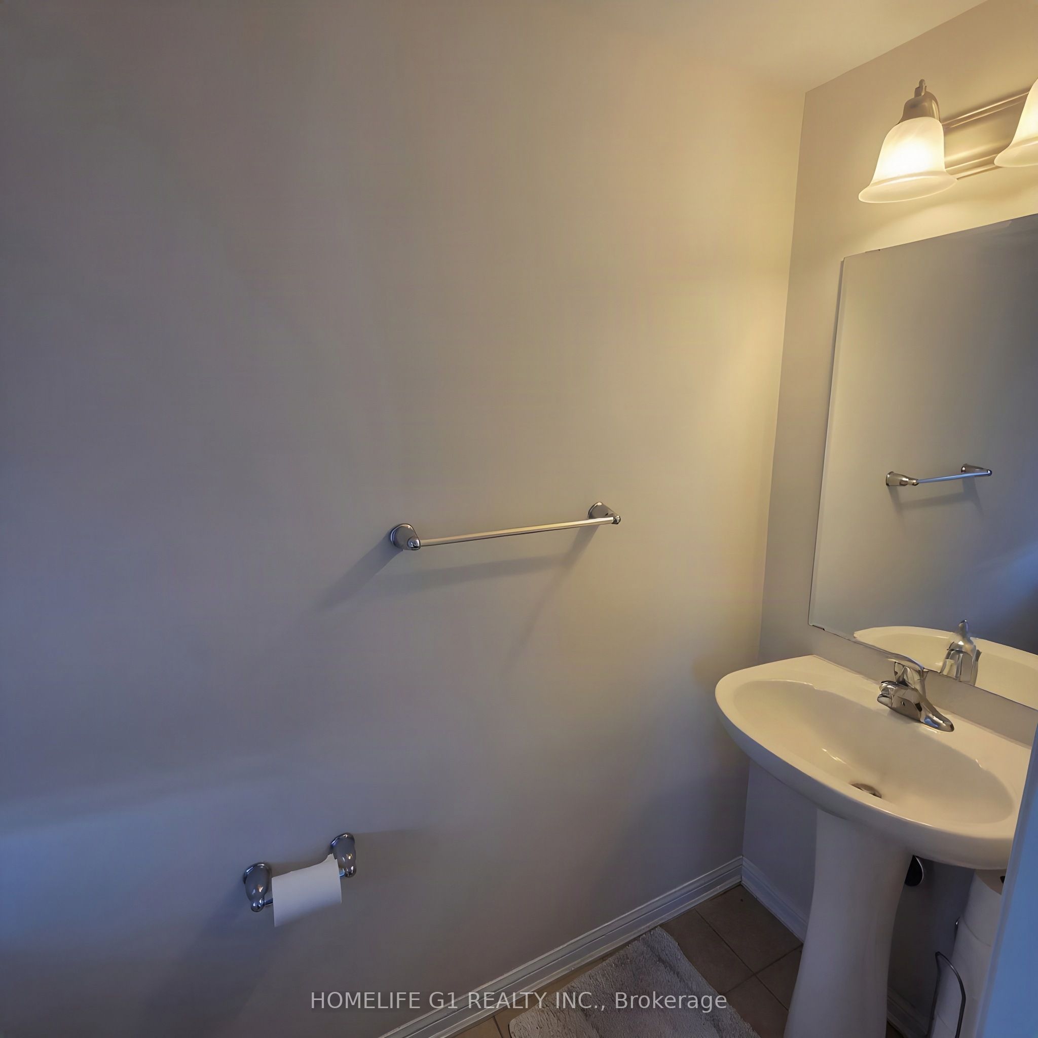 1703 Kalmar Avenue Property Photo 20