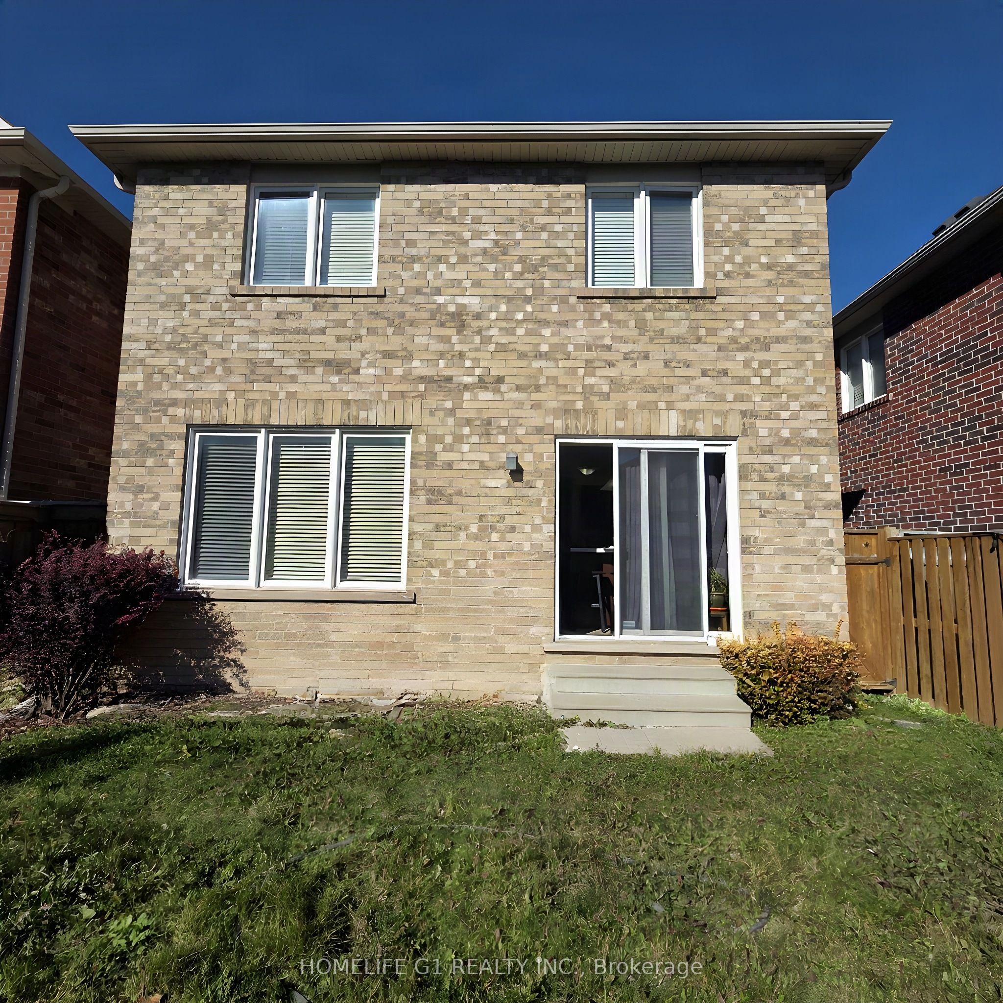 1703 Kalmar Avenue Property Photo 22