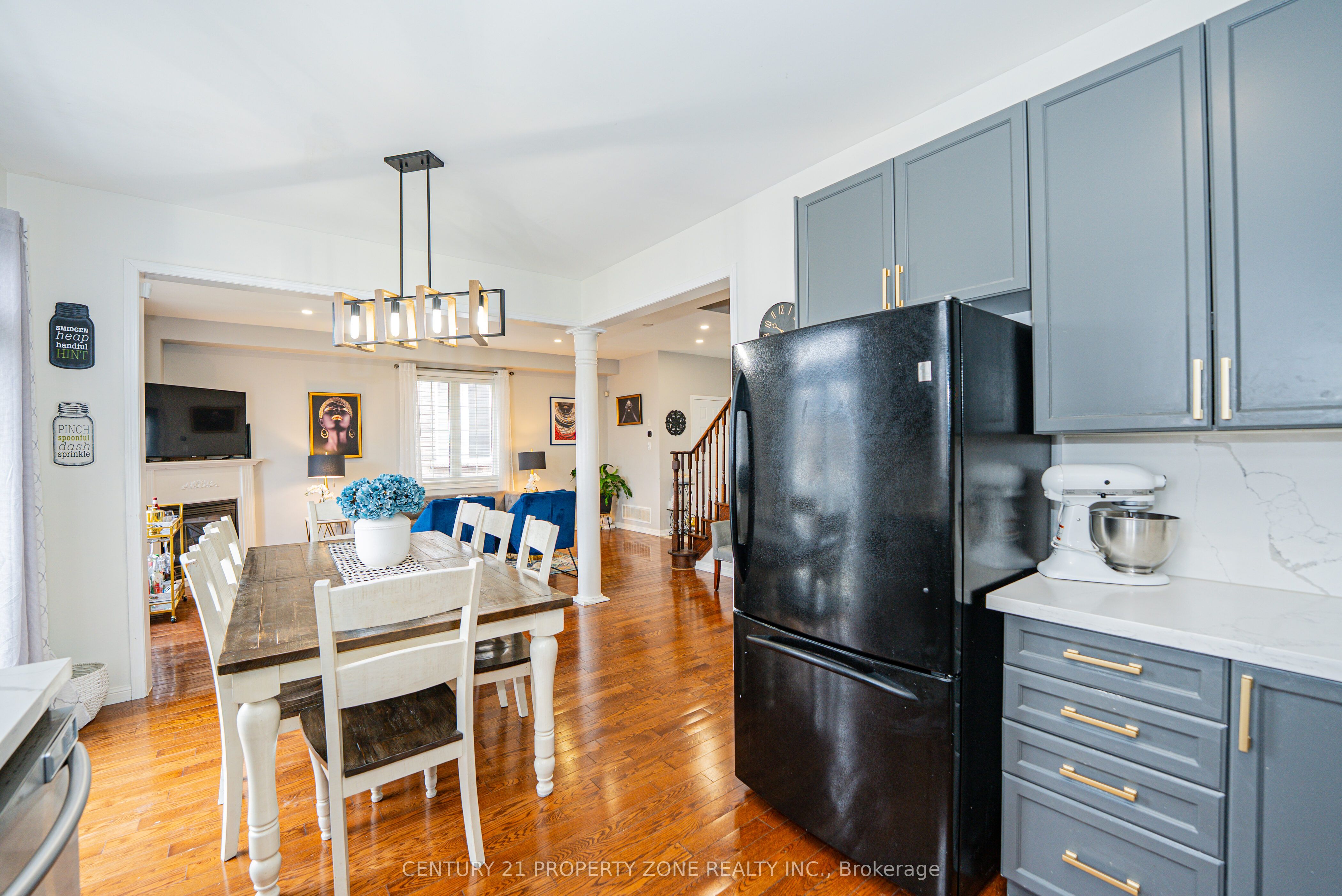 804 Ormond Drive Property Photo 16