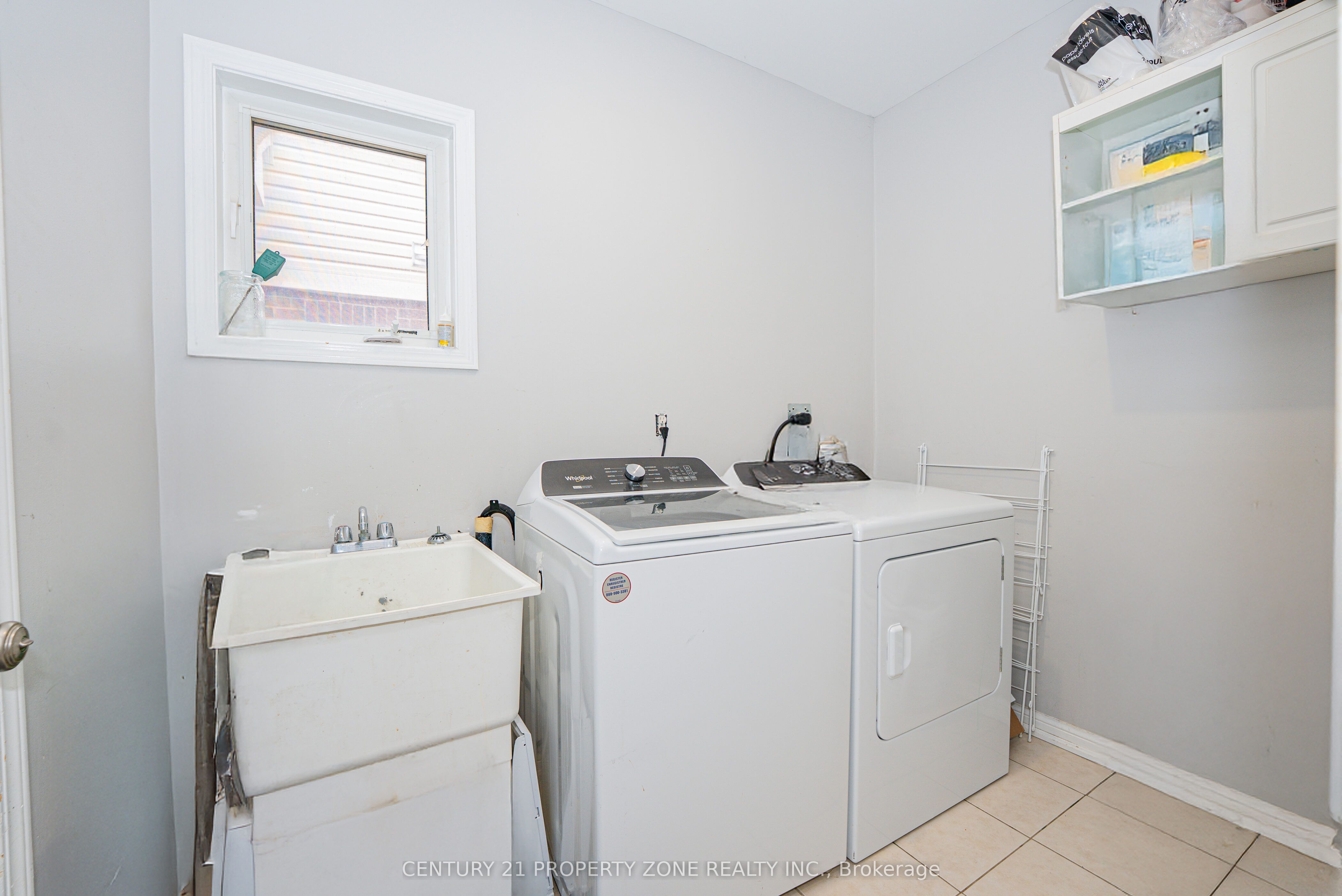 804 Ormond Drive Property Photo 19