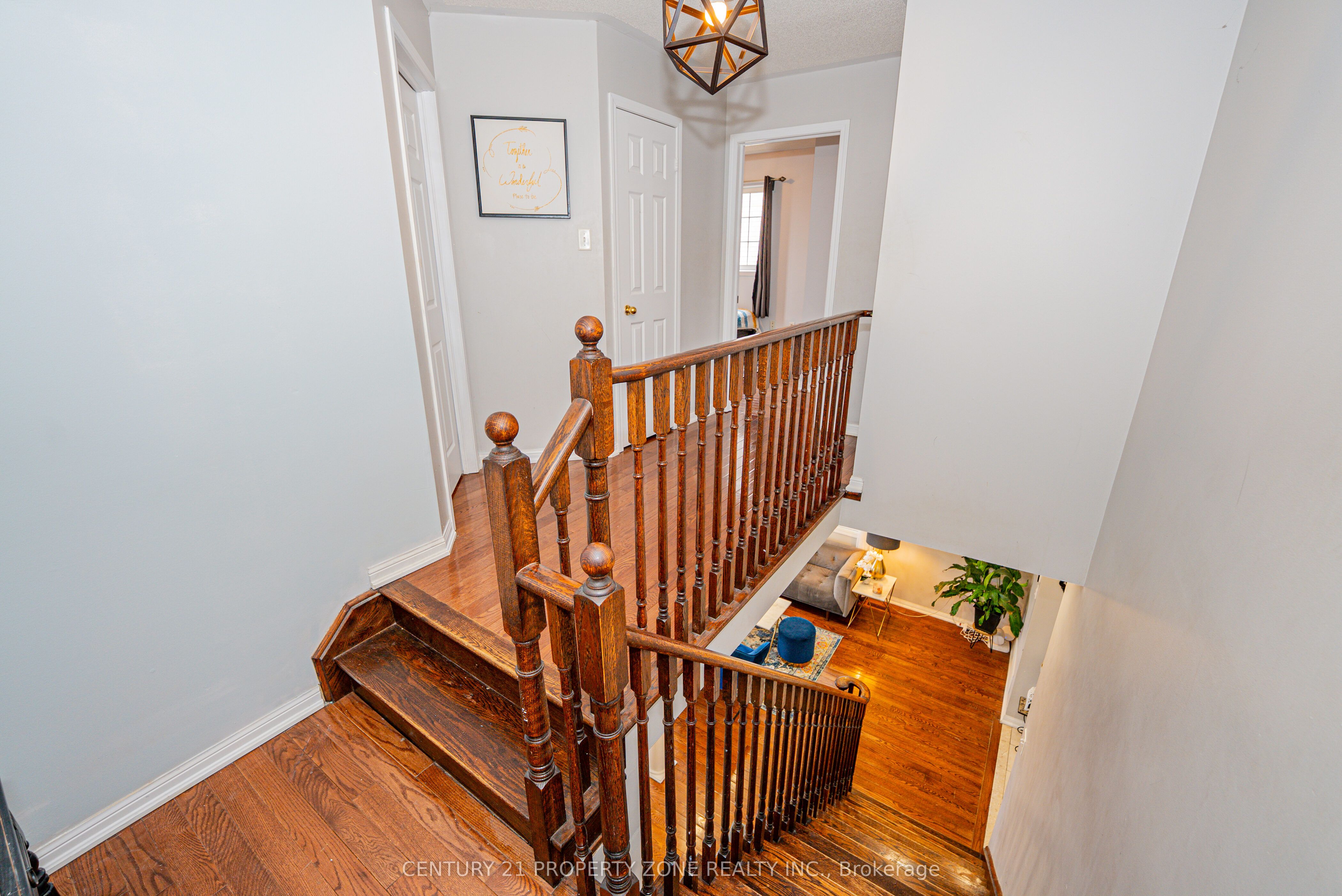 804 Ormond Drive Property Photo 21