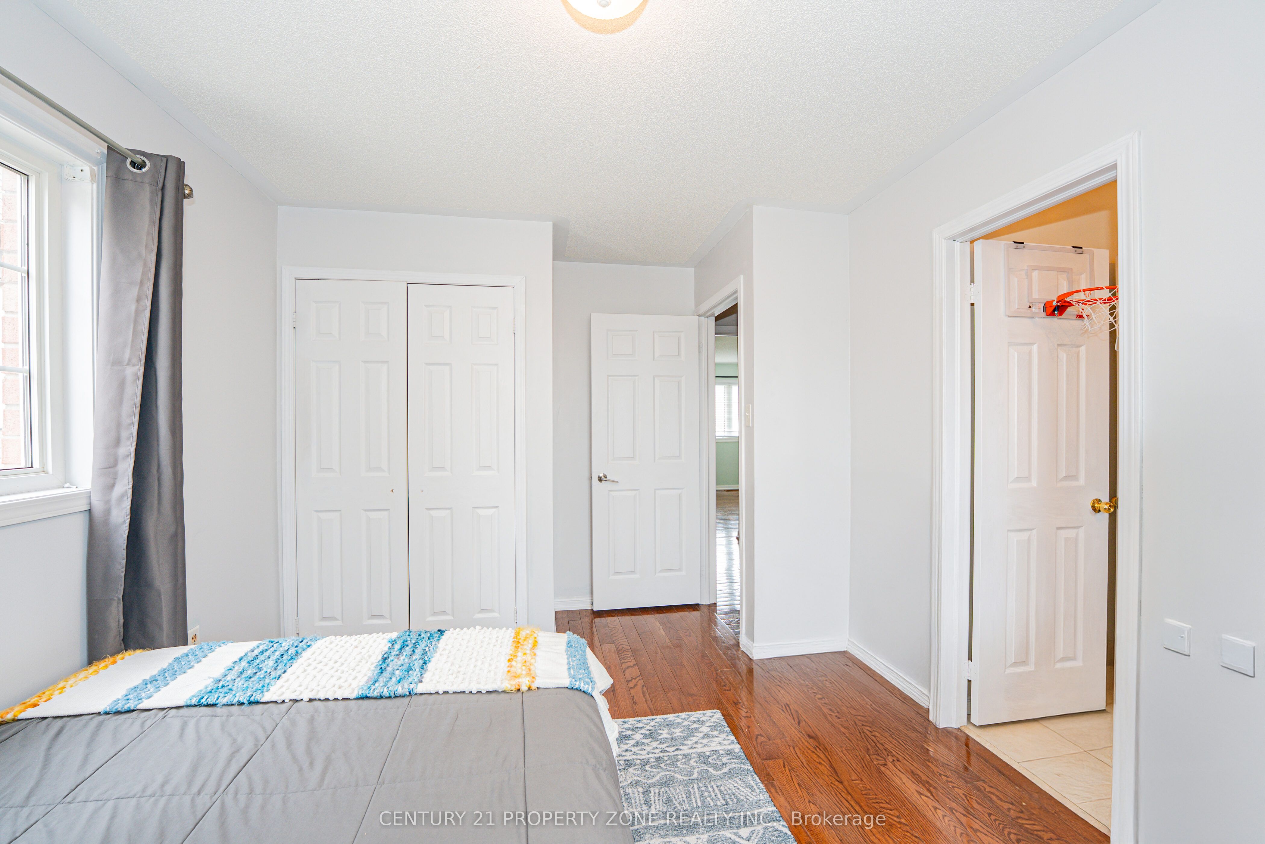 804 Ormond Drive Property Photo 31